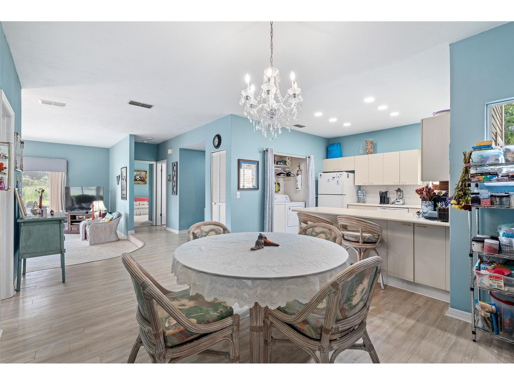18 Magnolia Drive S #B Ormond Beach FL 32174 FC319706 image15