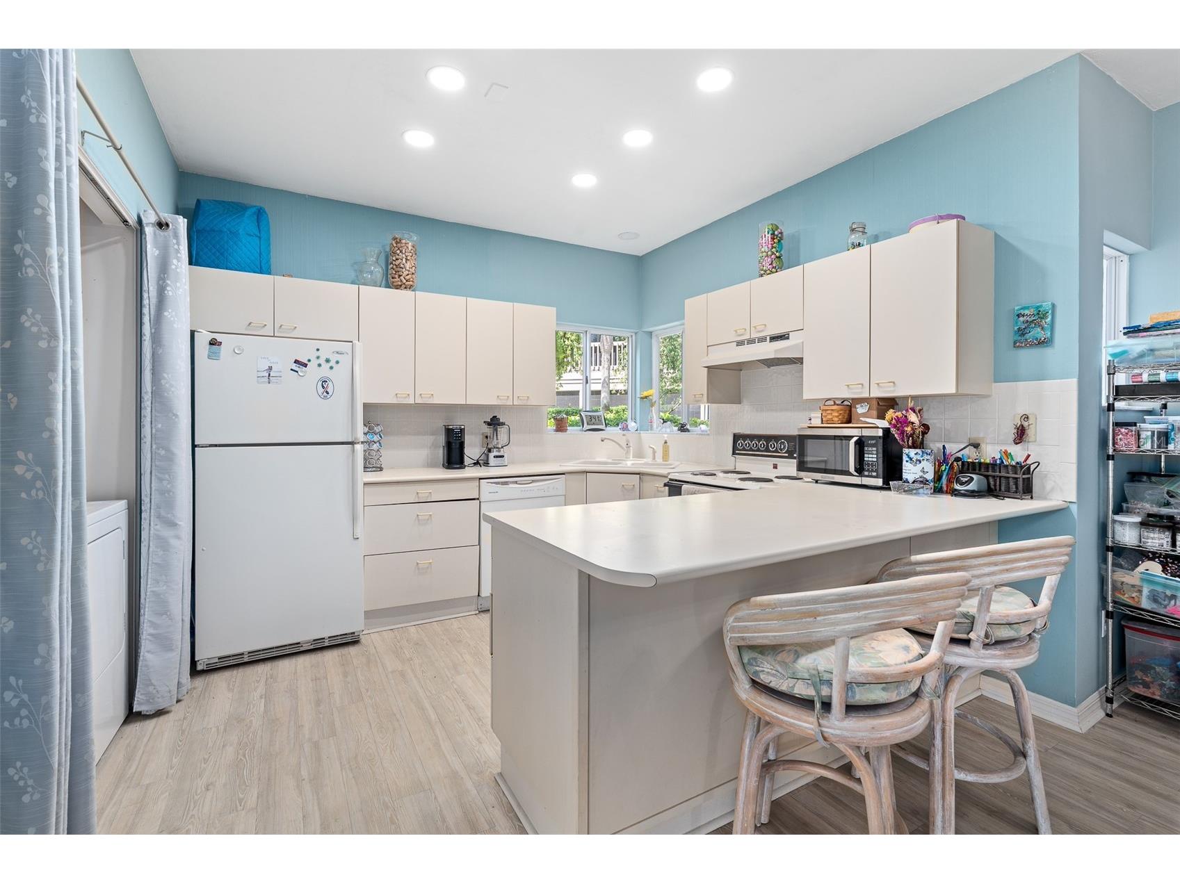 18 Magnolia Drive S #B Ormond Beach FL 32174 FC319706 image16