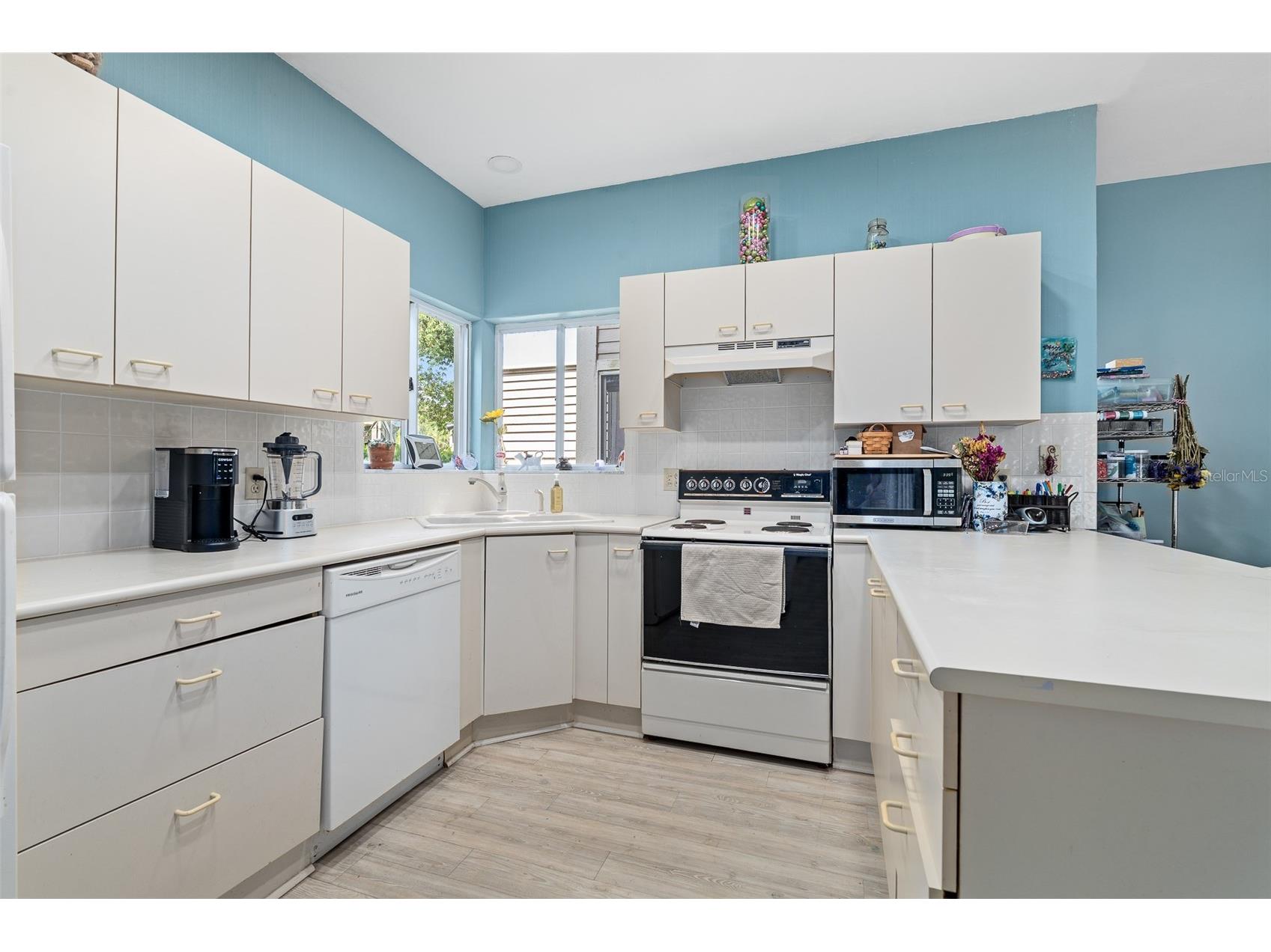 18 Magnolia Drive S #B Ormond Beach FL 32174 FC319706 image17