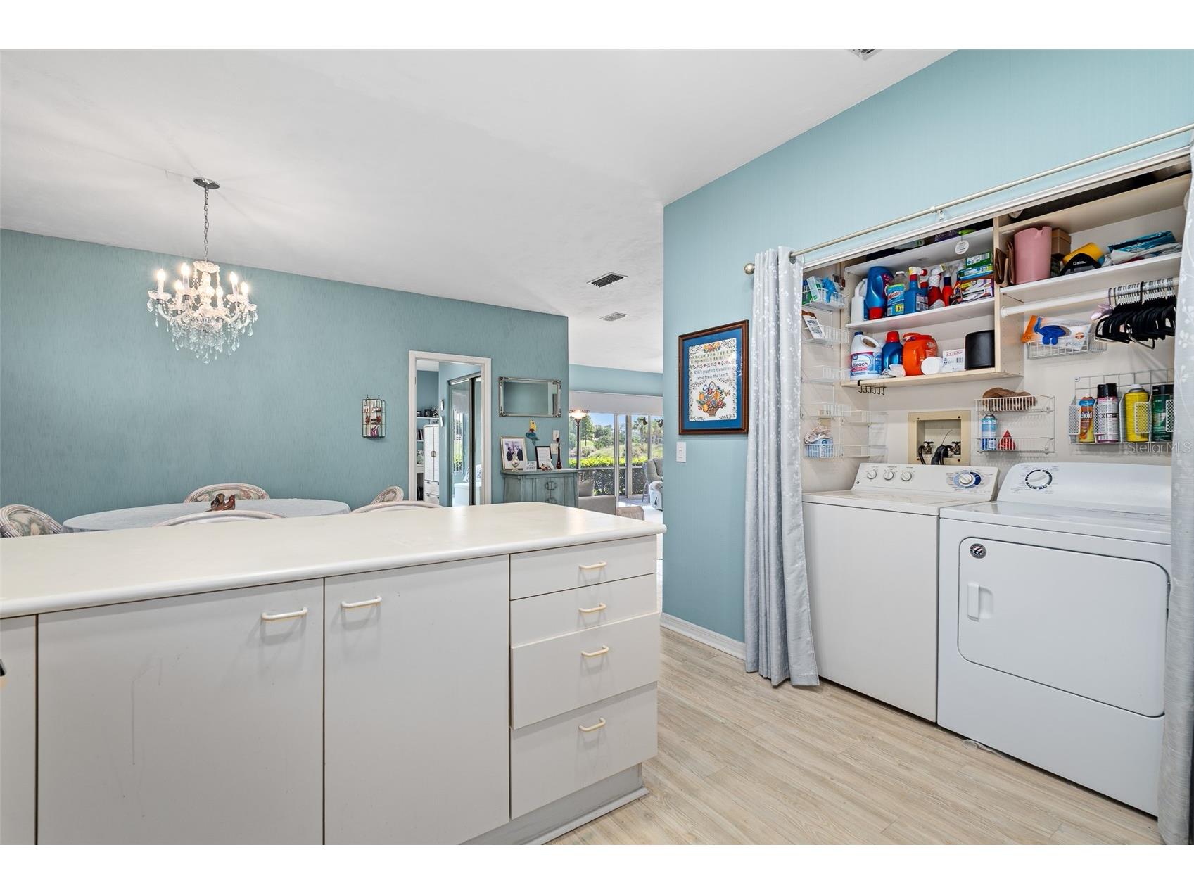18 Magnolia Drive S #B Ormond Beach FL 32174 FC319706 image18