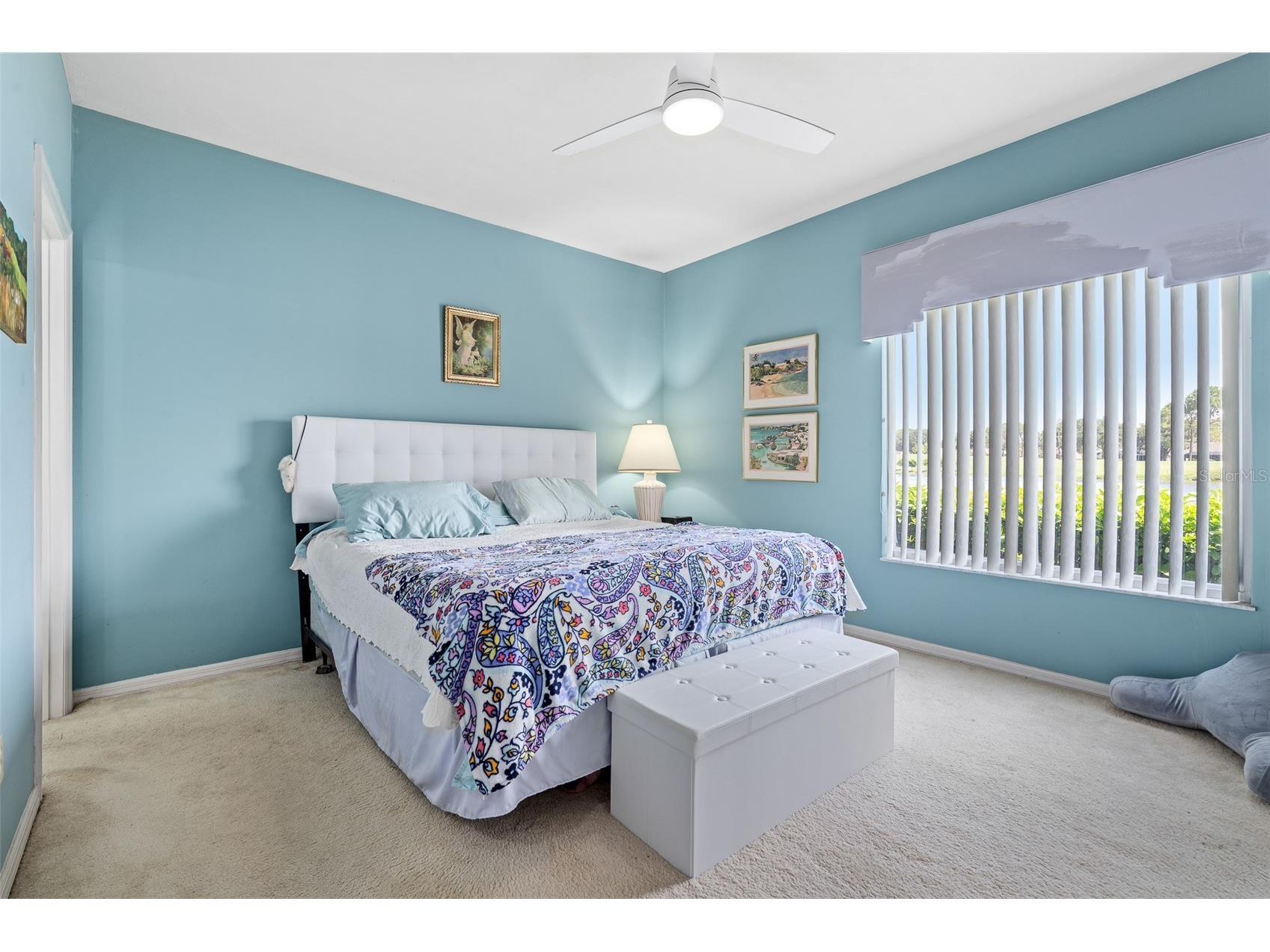 18 Magnolia Drive S #B Ormond Beach FL 32174 FC319706 image20