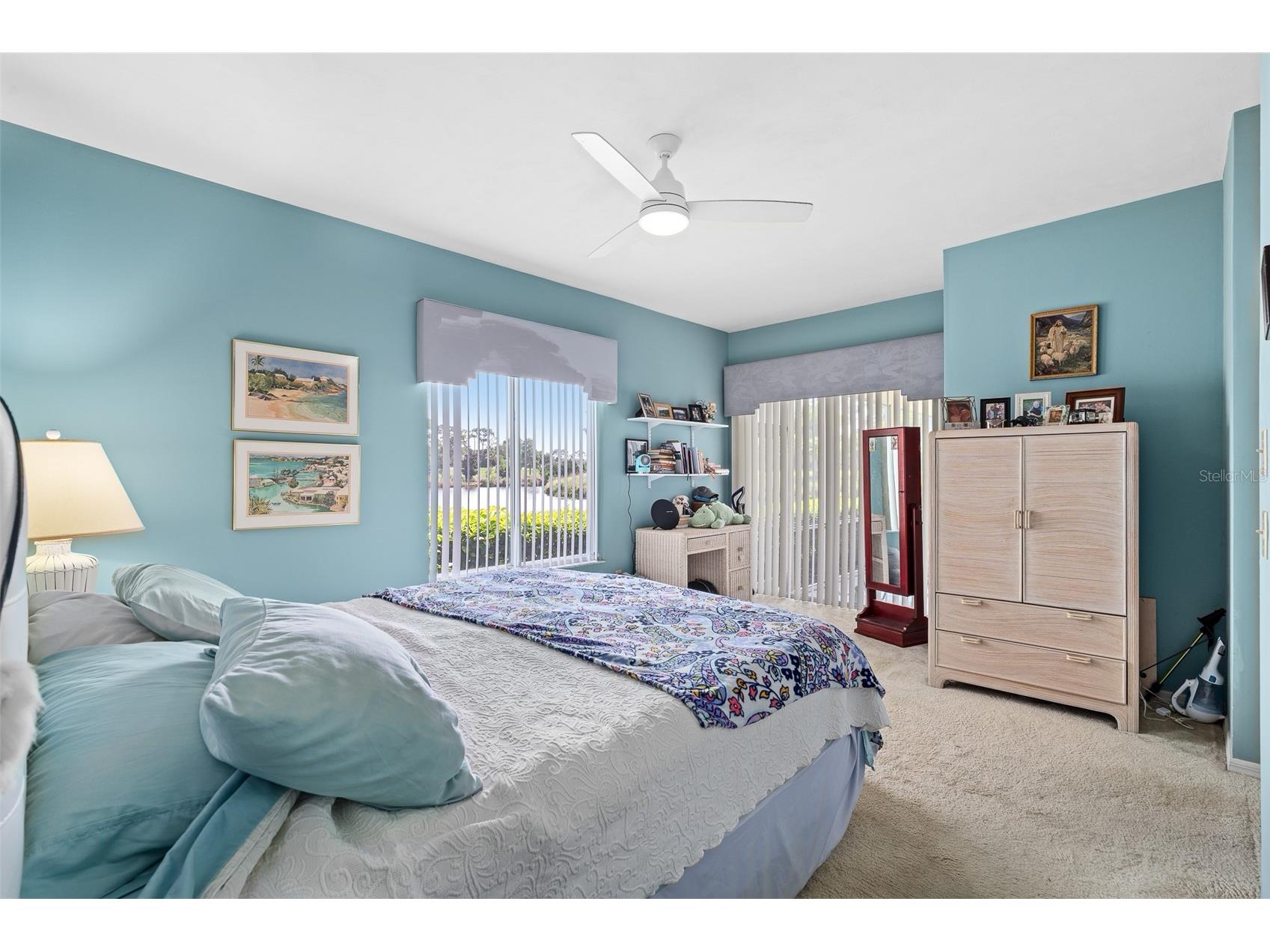 18 Magnolia Drive S #B Ormond Beach FL 32174 FC319706 image21