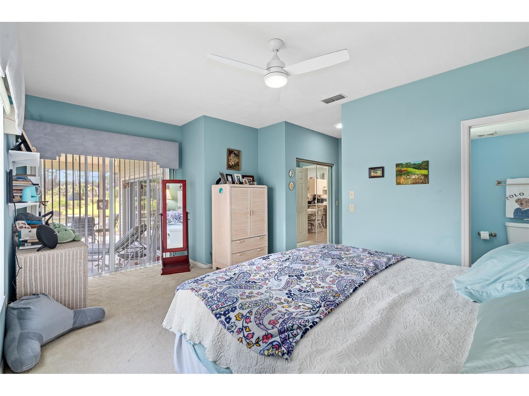 18 Magnolia Drive S #B Ormond Beach FL 32174 FC319706 image22