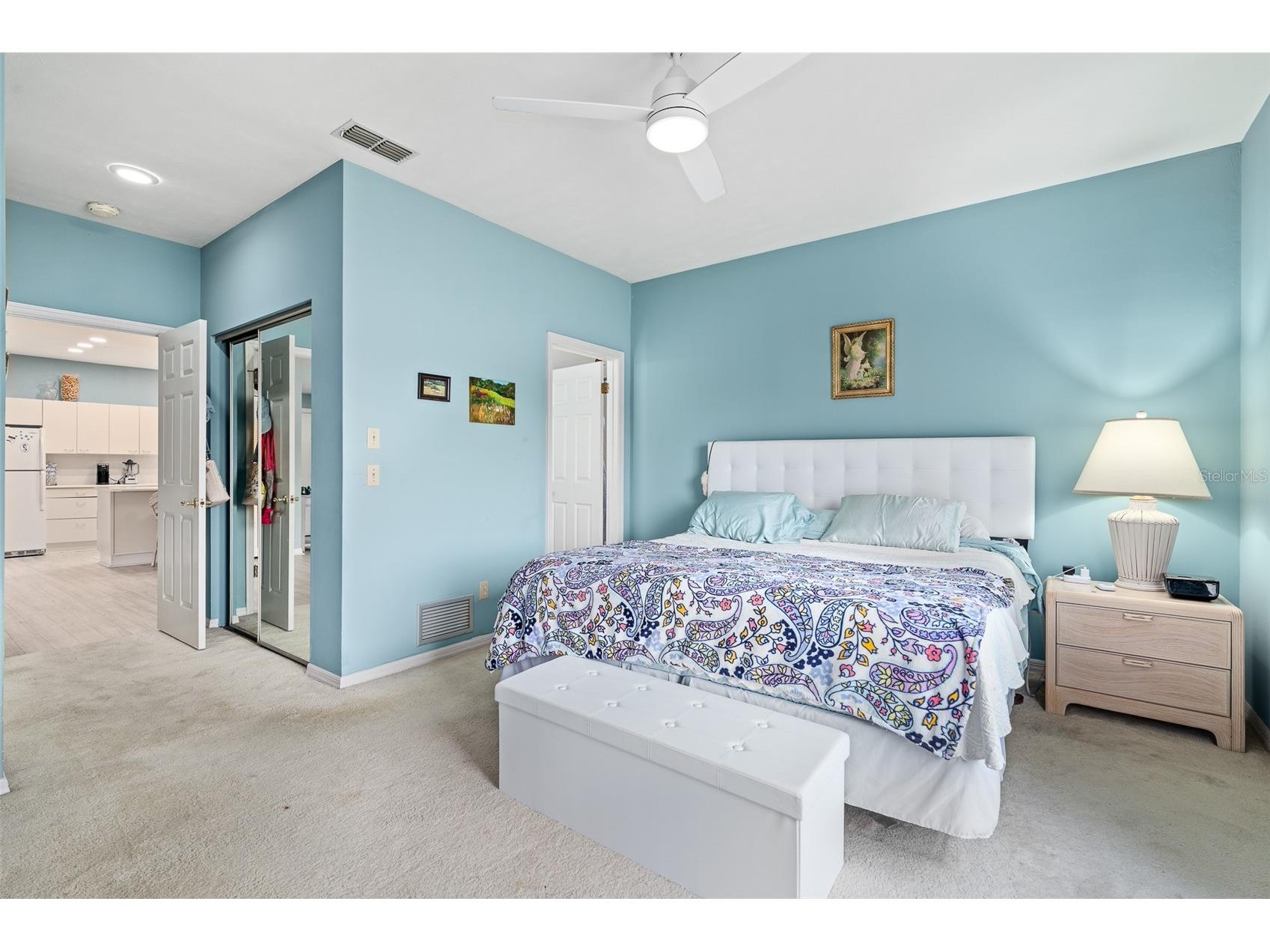 18 Magnolia Drive S #B Ormond Beach FL 32174 FC319706 image23