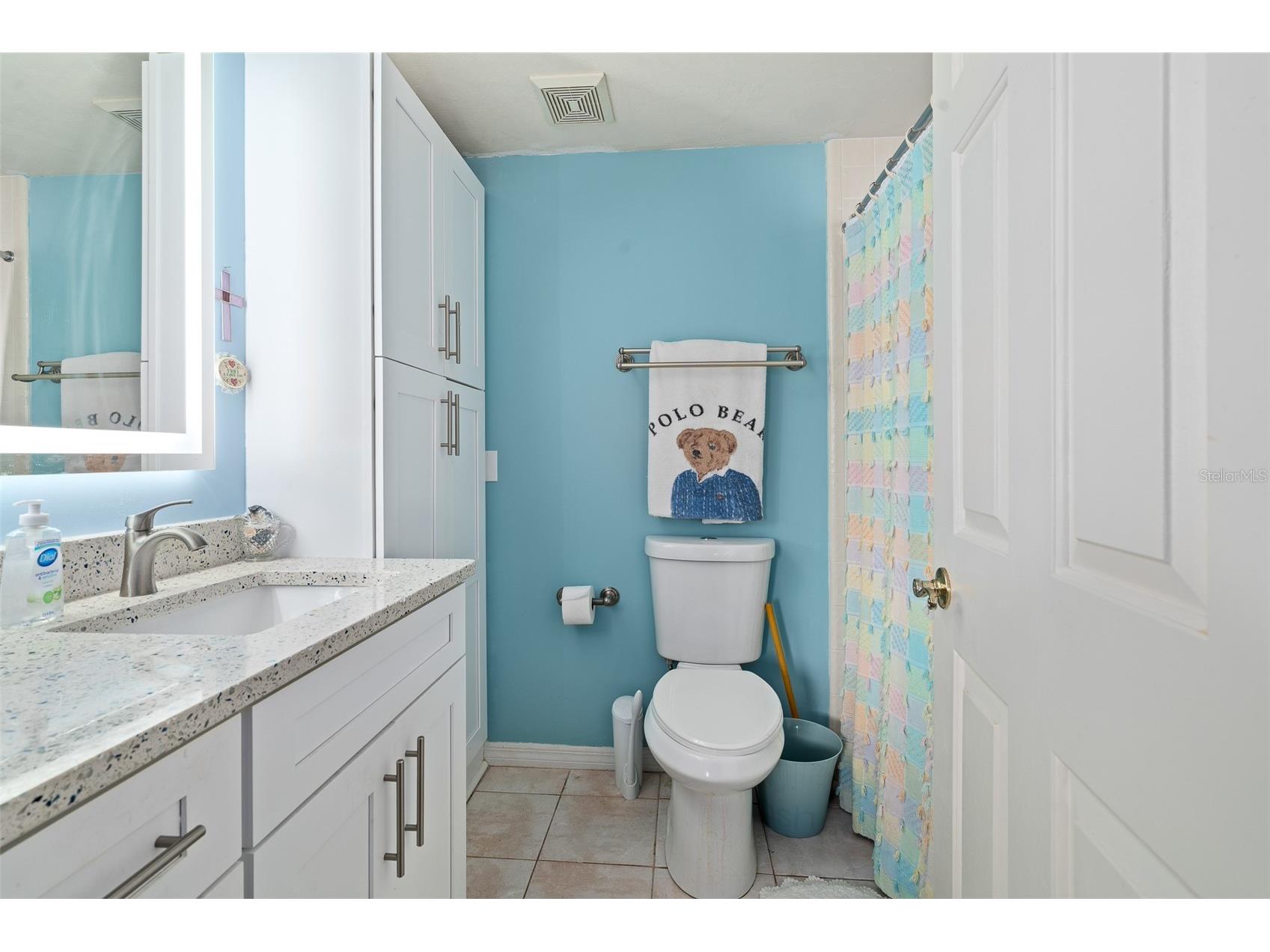 18 Magnolia Drive S #B Ormond Beach FL 32174 FC319706 image24