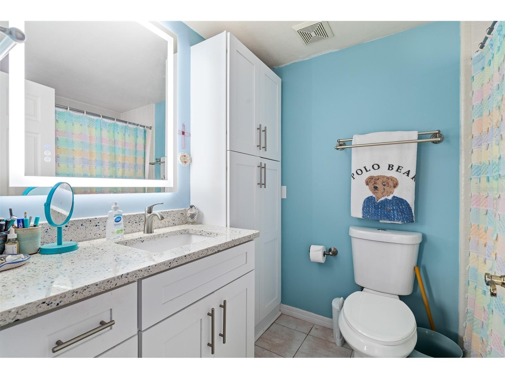 18 Magnolia Drive S #B Ormond Beach FL 32174 FC319706 image25