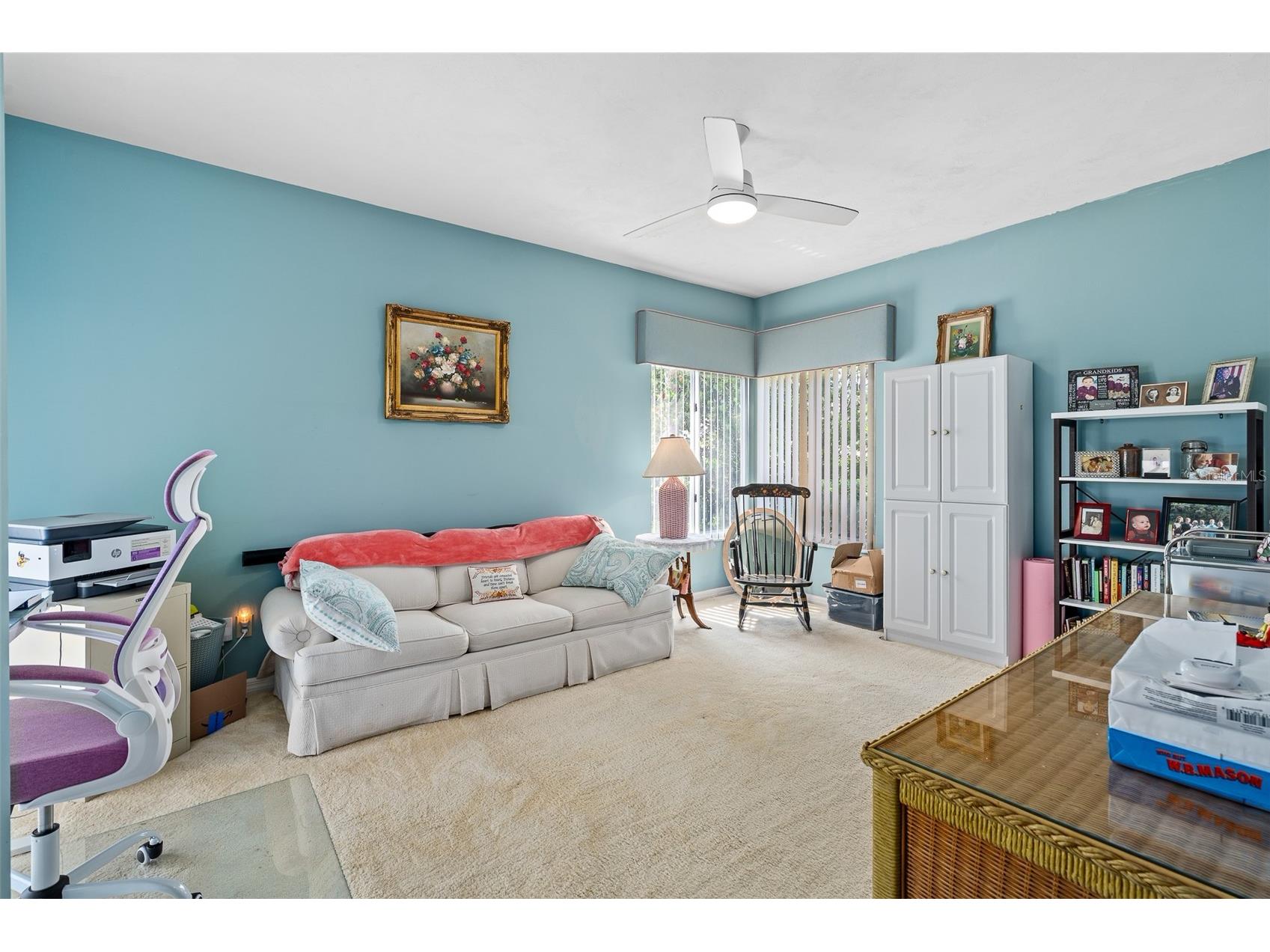 18 Magnolia Drive S #B Ormond Beach FL 32174 FC319706 image26