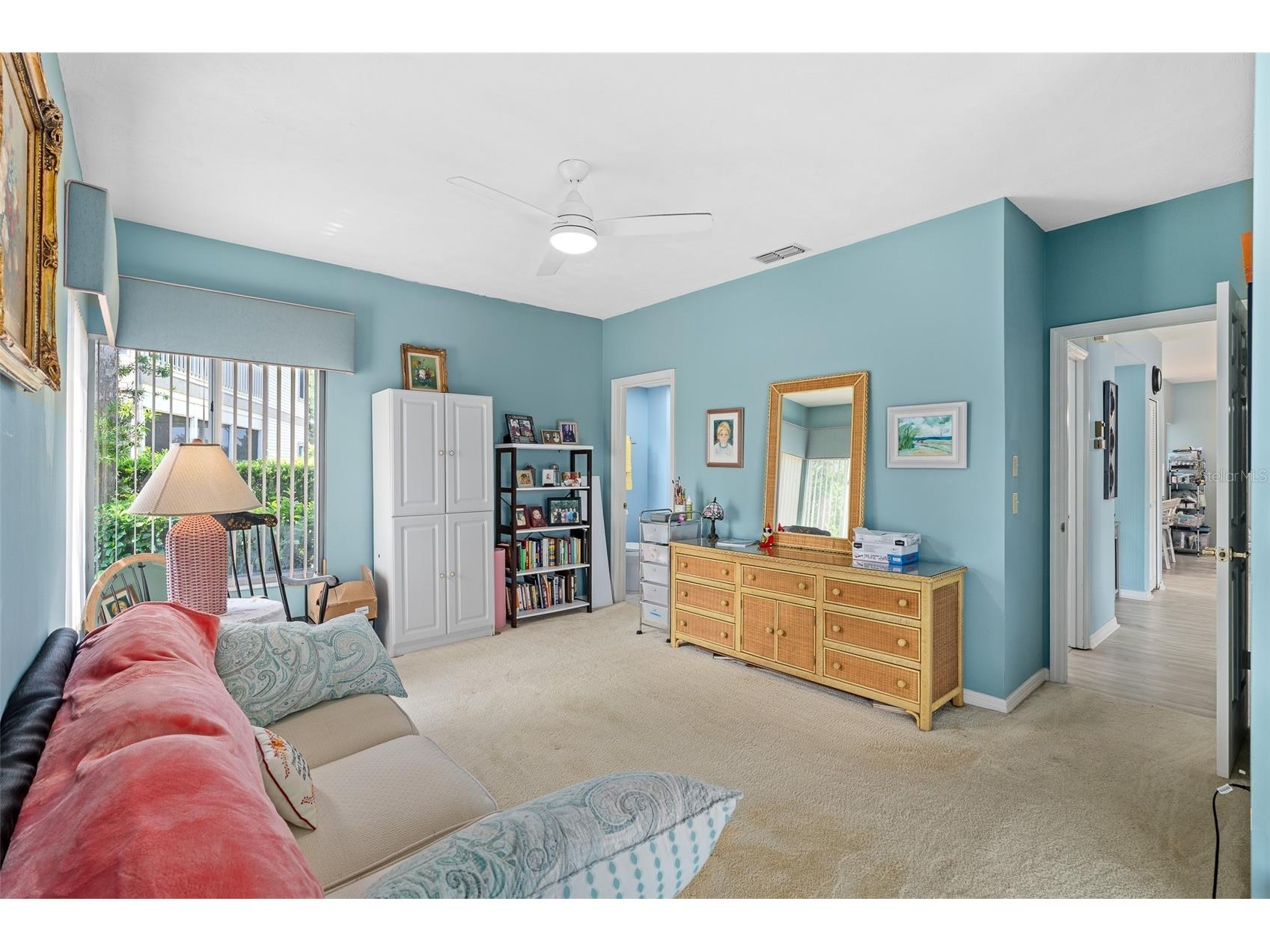 18 Magnolia Drive S #B Ormond Beach FL 32174 FC319706 image27