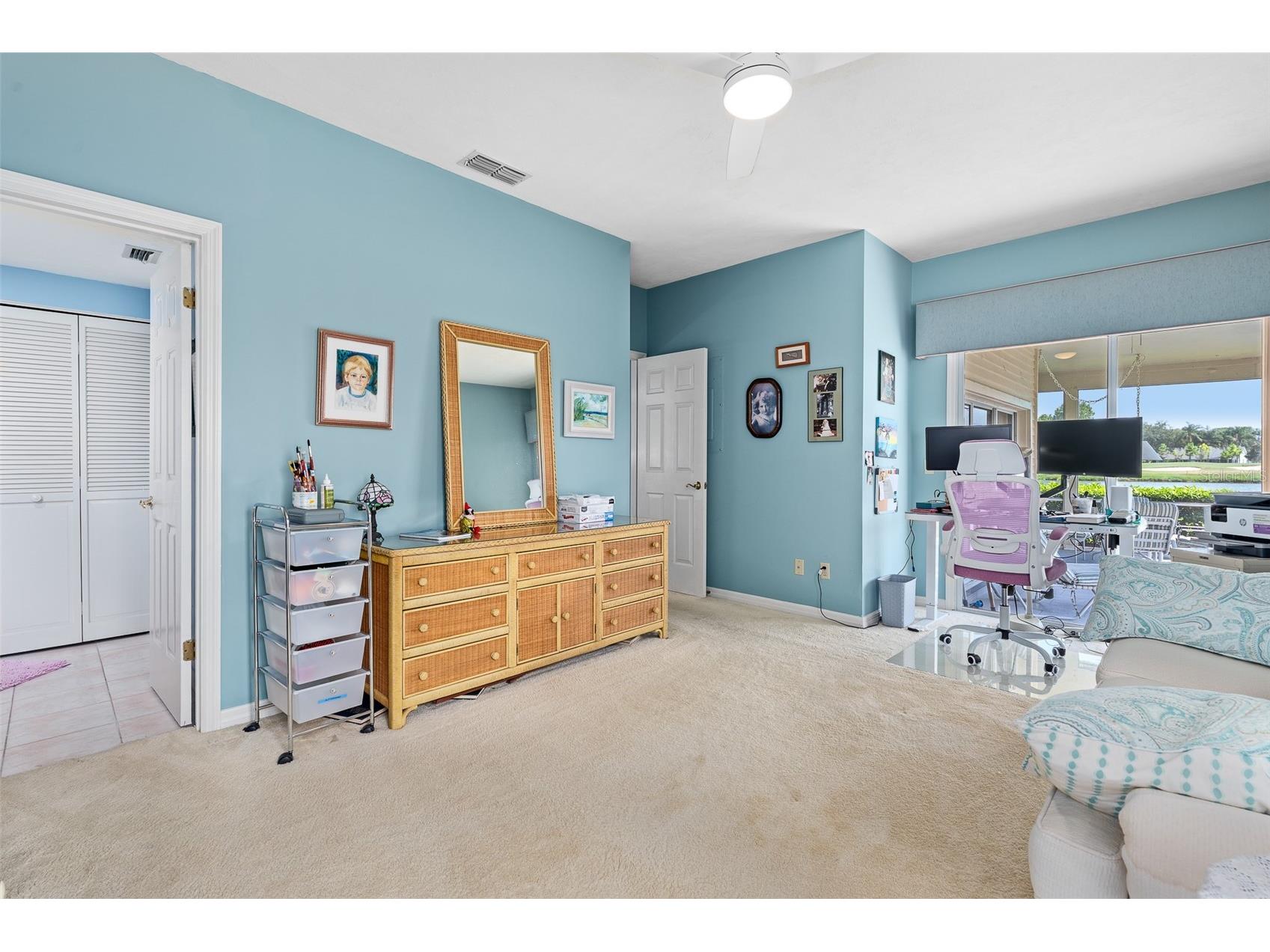 18 Magnolia Drive S #B Ormond Beach FL 32174 FC319706 image28
