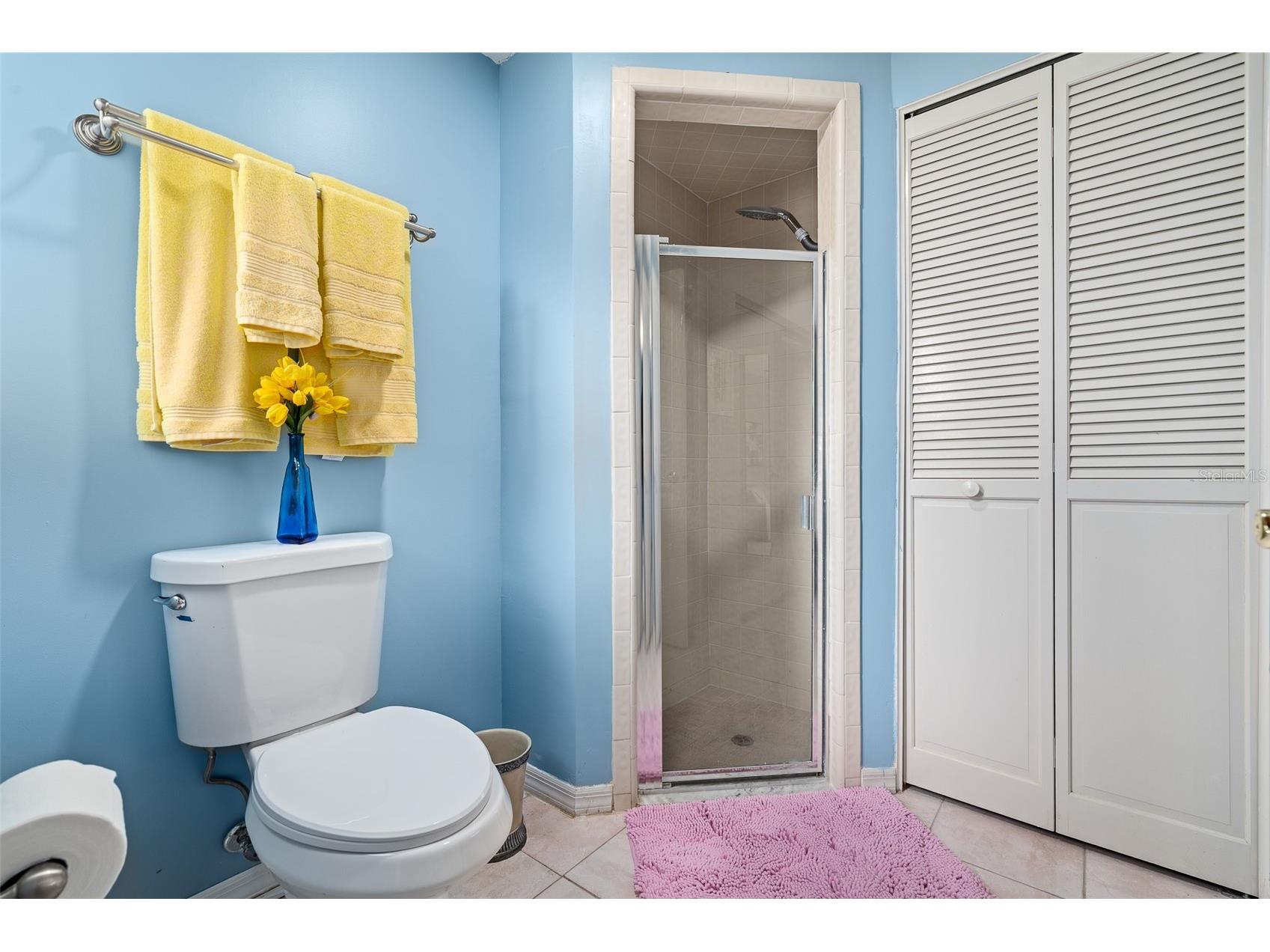 18 Magnolia Drive S #B Ormond Beach FL 32174 FC319706 image29