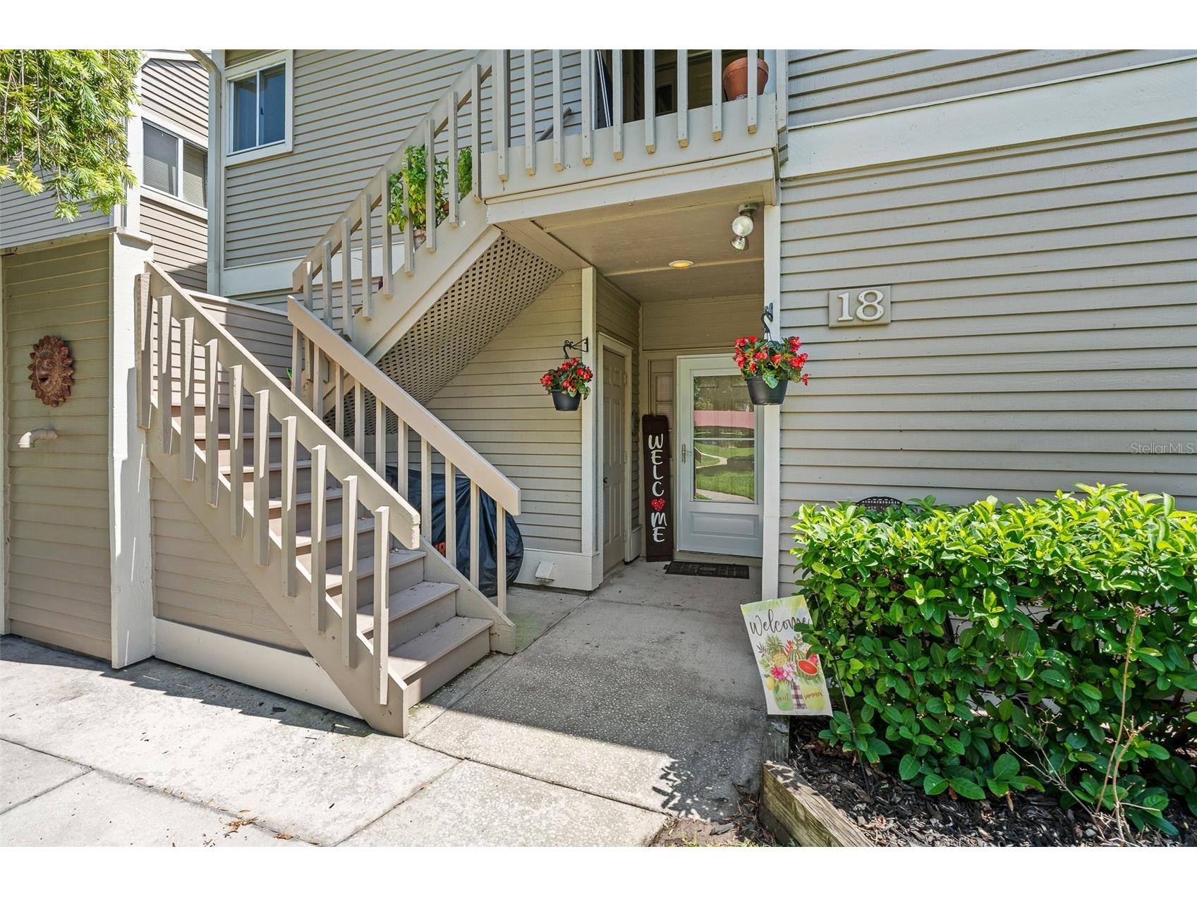 18 Magnolia Drive S #B Ormond Beach FL 32174 FC319706 image3