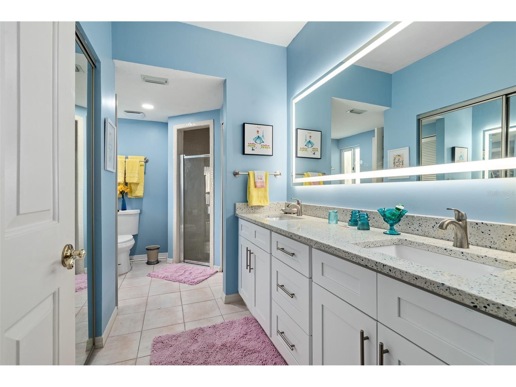 18 Magnolia Drive S #B Ormond Beach FL 32174 FC319706 image30