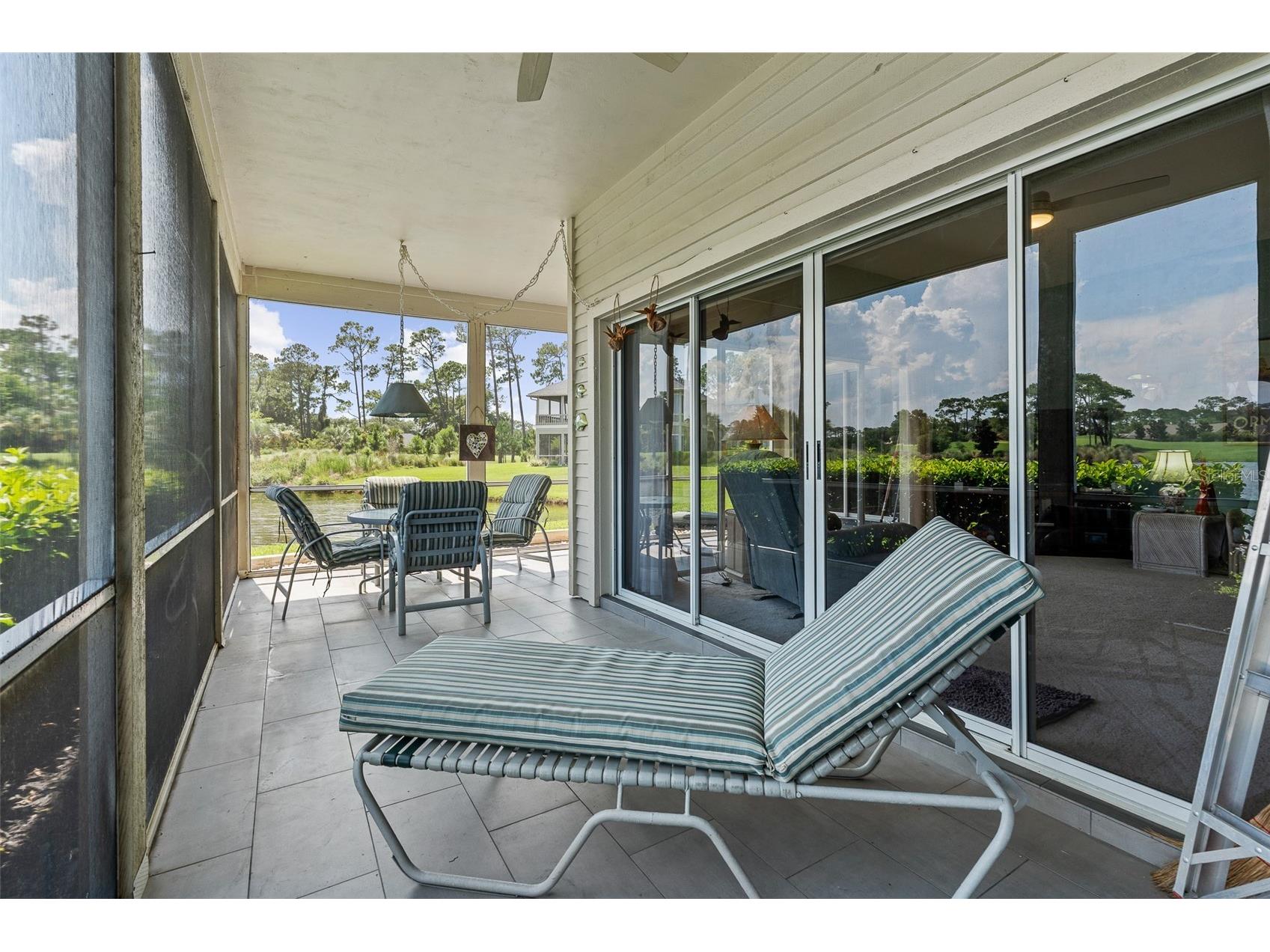 18 Magnolia Drive S #B Ormond Beach FL 32174 FC319706 image31