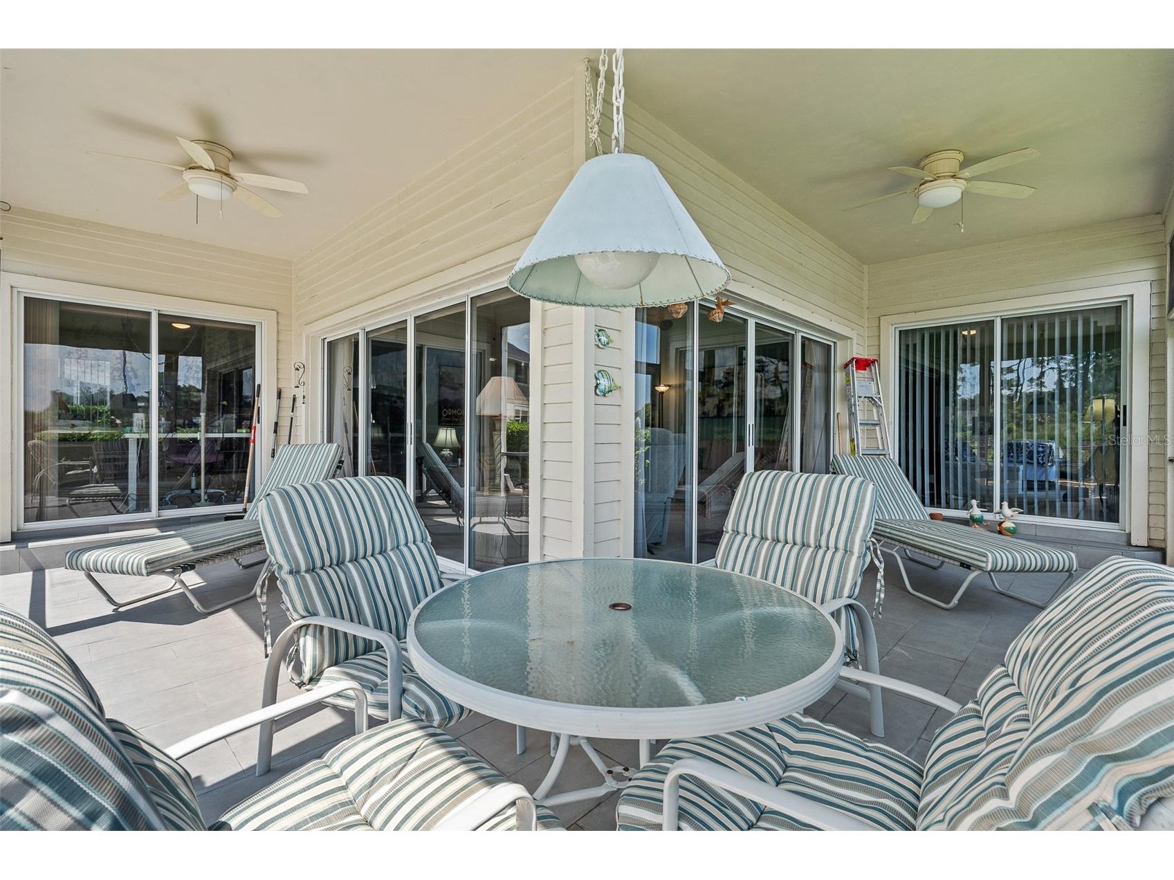 18 Magnolia Drive S #B Ormond Beach FL 32174 FC319706 image32