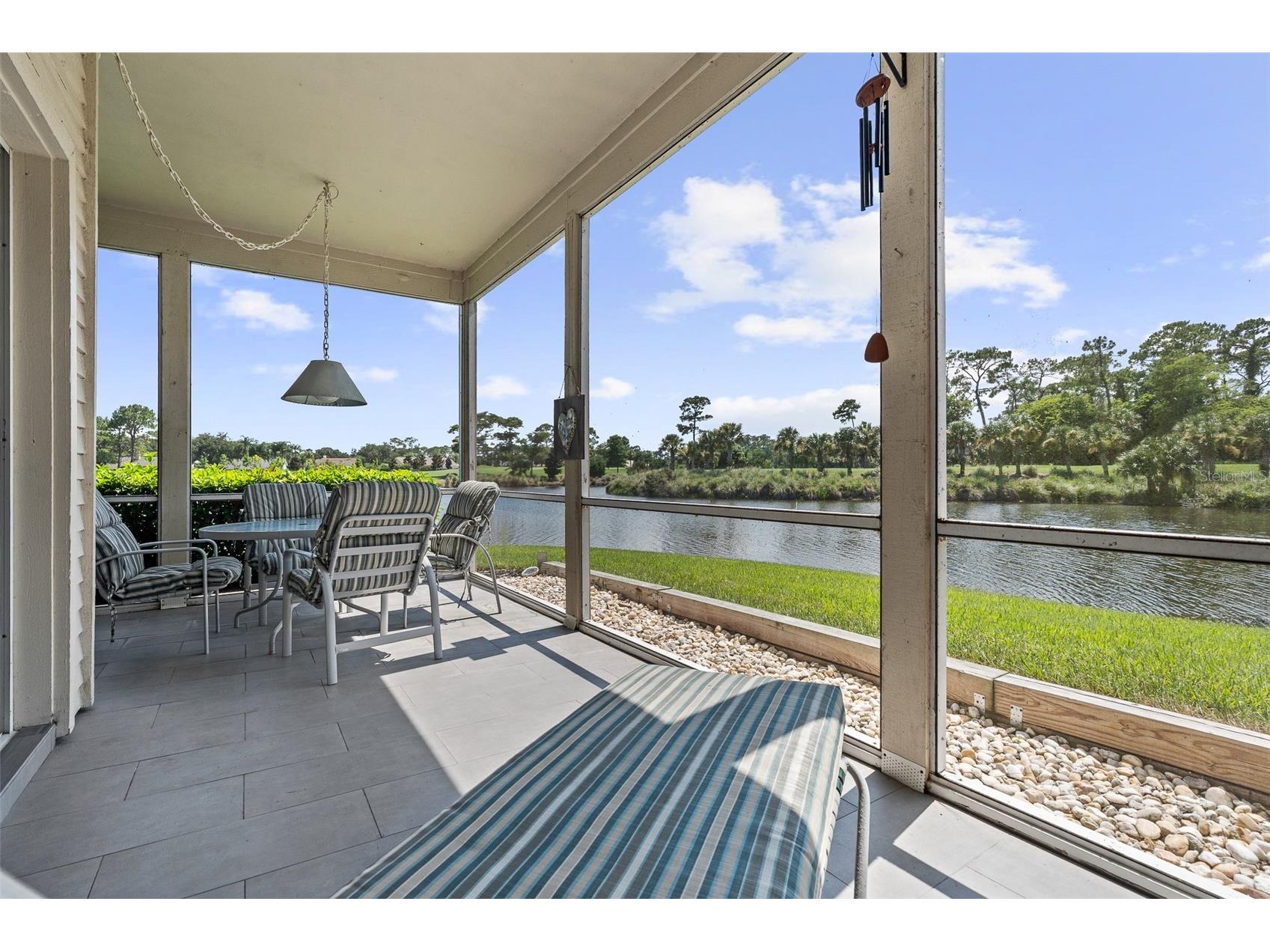 18 Magnolia Drive S #B Ormond Beach FL 32174 FC319706 image33