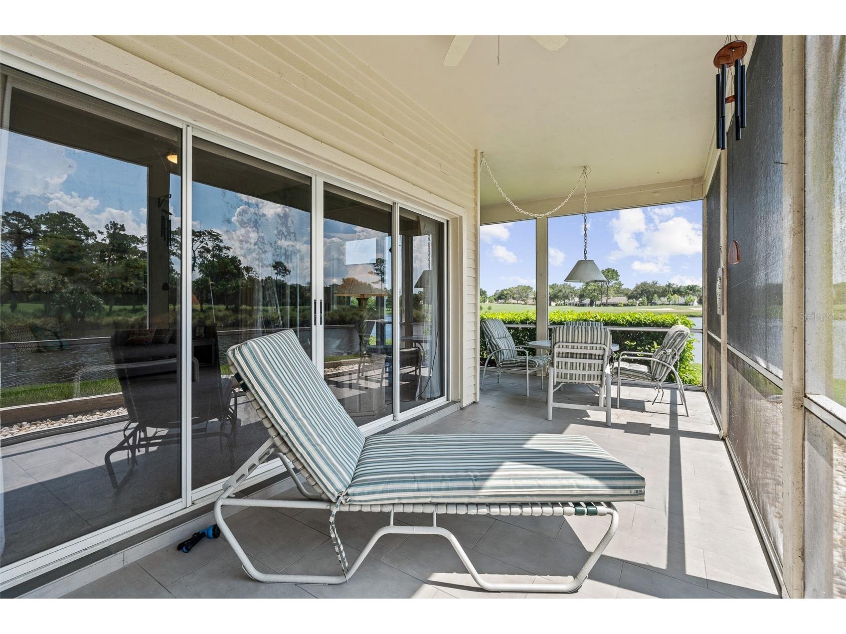 18 Magnolia Drive S #B Ormond Beach FL 32174 FC319706 image34