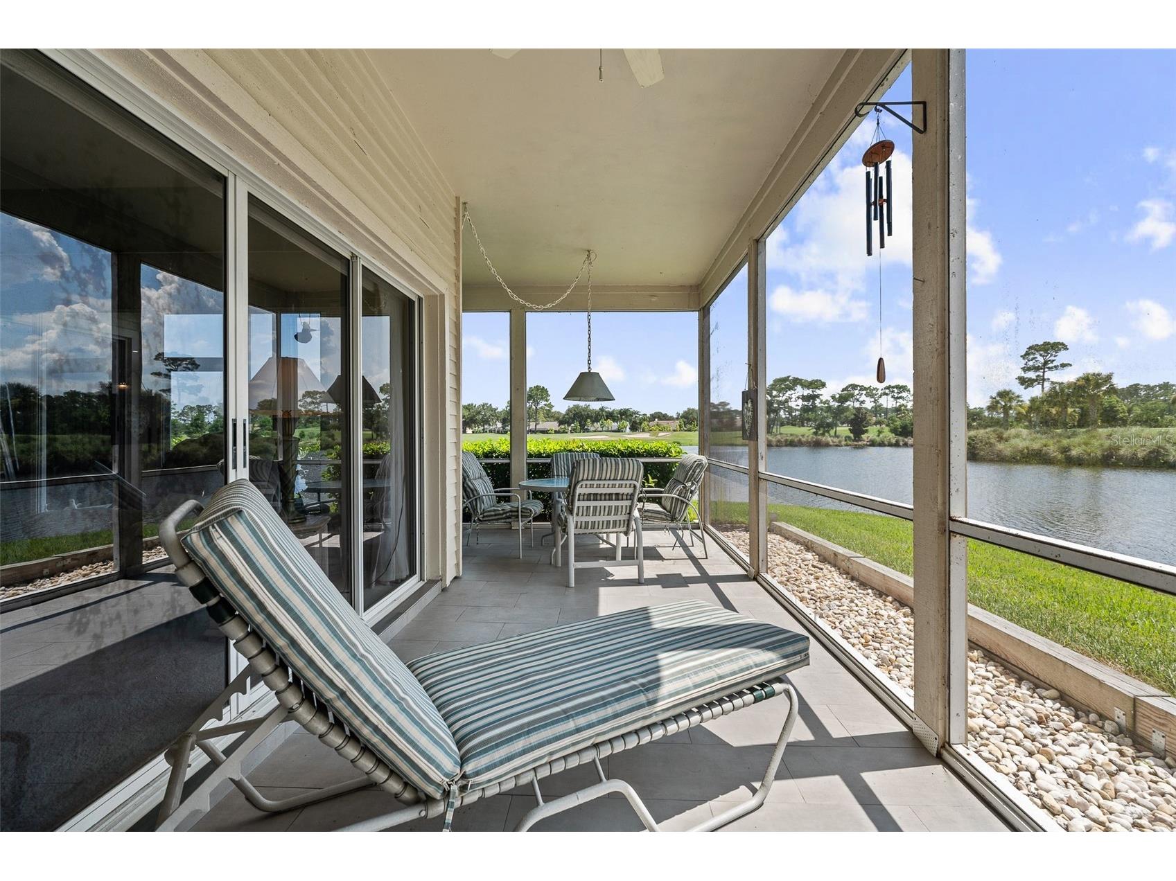 18 Magnolia Drive S #B Ormond Beach FL 32174 FC319706 image35