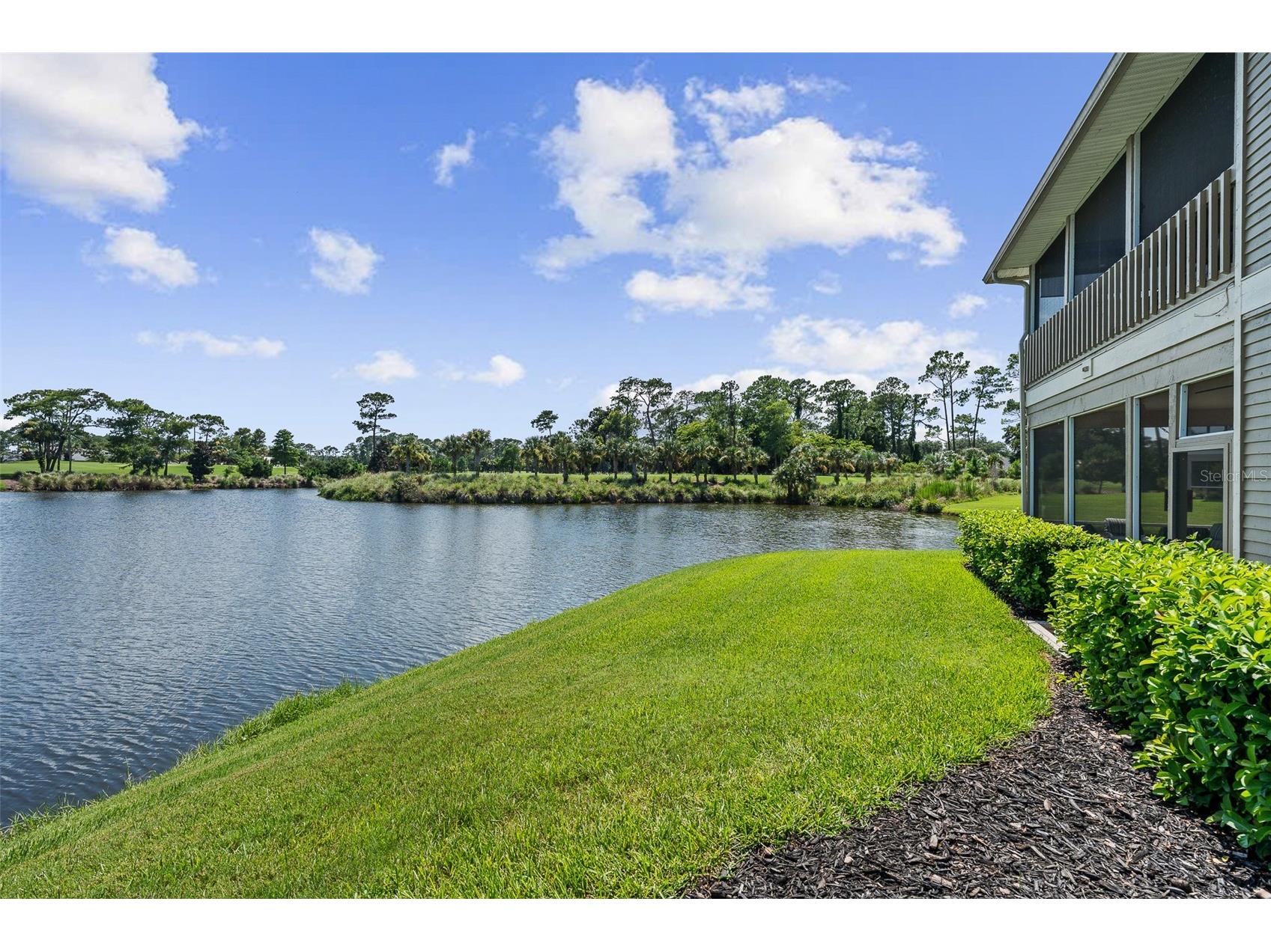 18 Magnolia Drive S #B Ormond Beach FL 32174 FC319706 image36