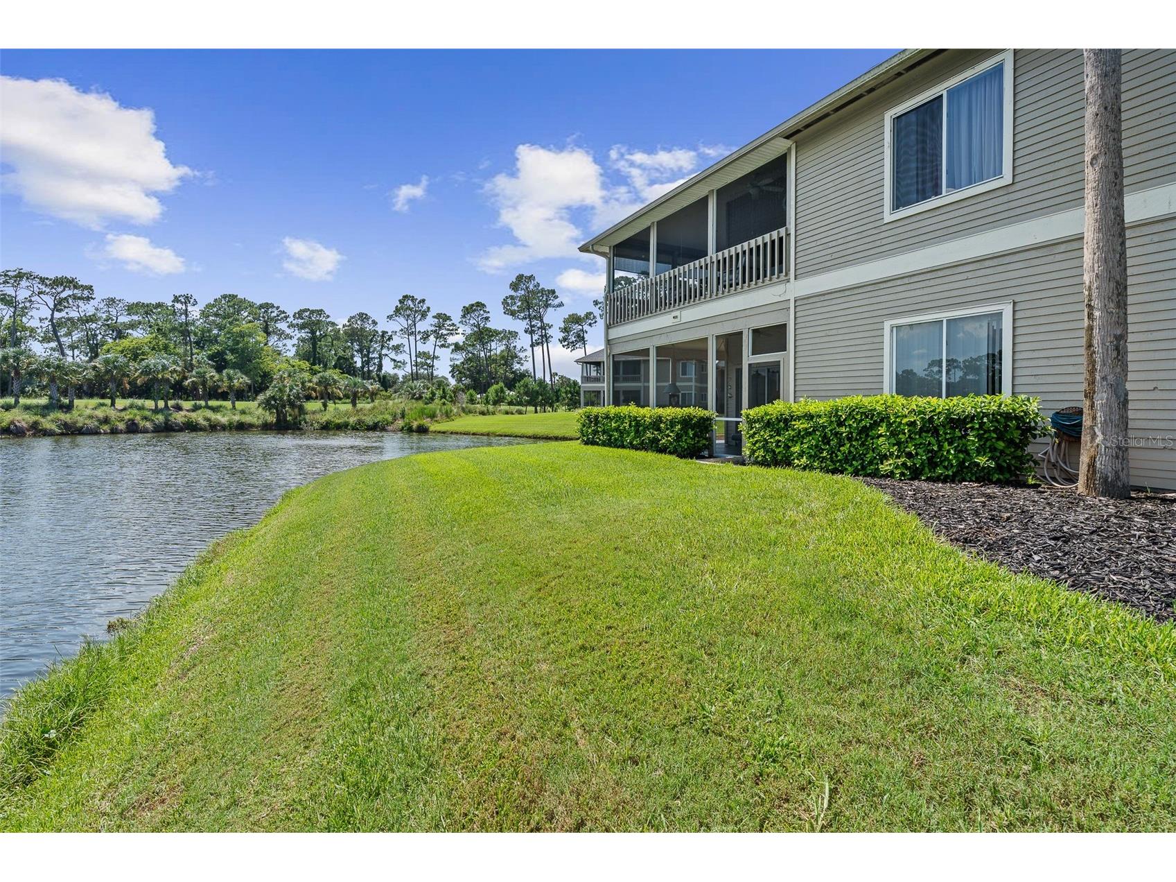 18 Magnolia Drive S #B Ormond Beach FL 32174 FC319706 image37