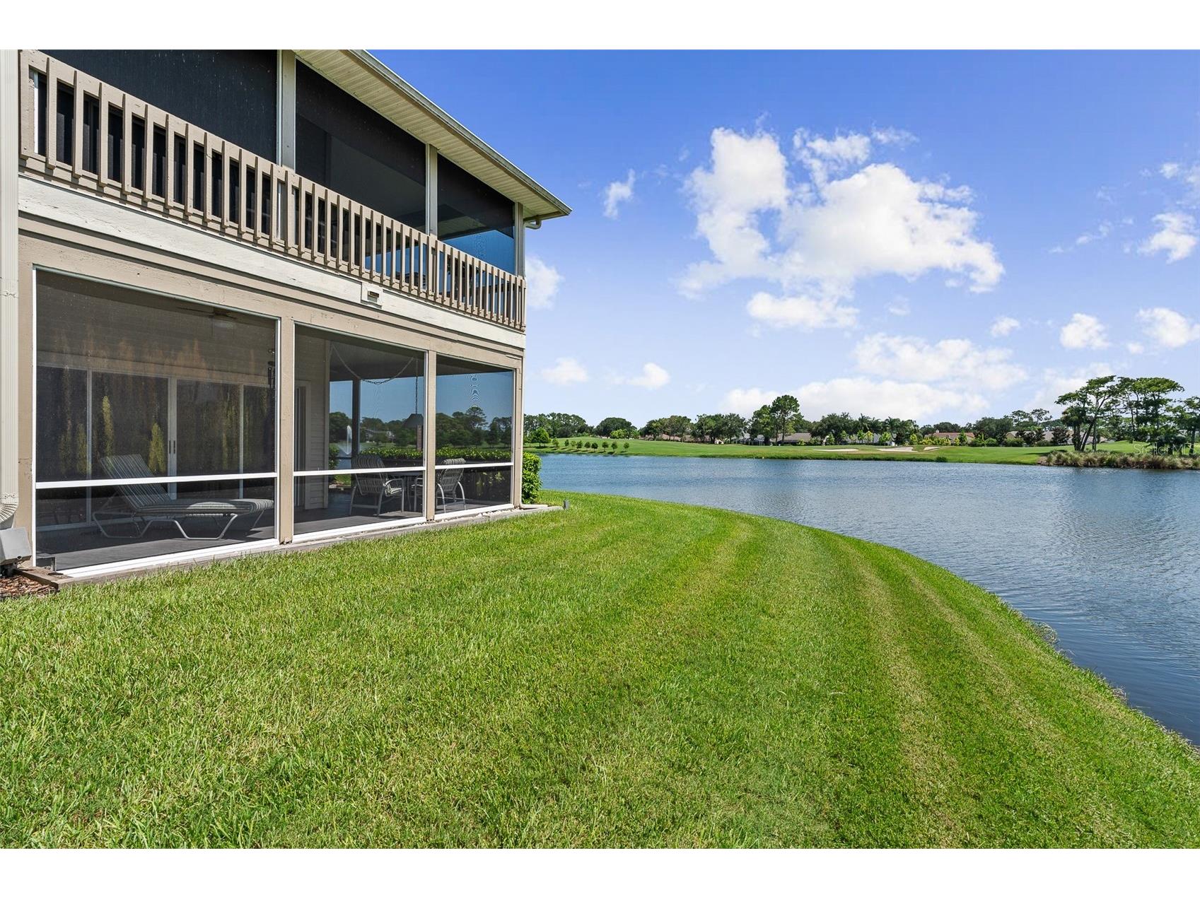 18 Magnolia Drive S #B Ormond Beach FL 32174 FC319706 image38