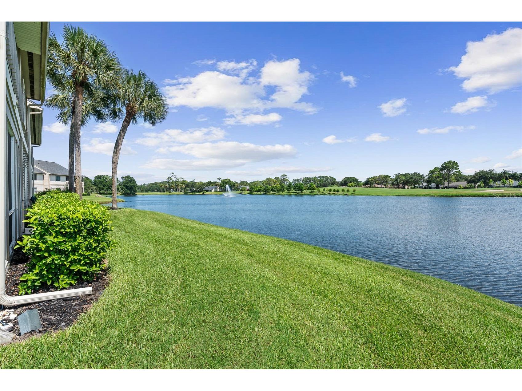 18 Magnolia Drive S #B Ormond Beach FL 32174 FC319706 image39
