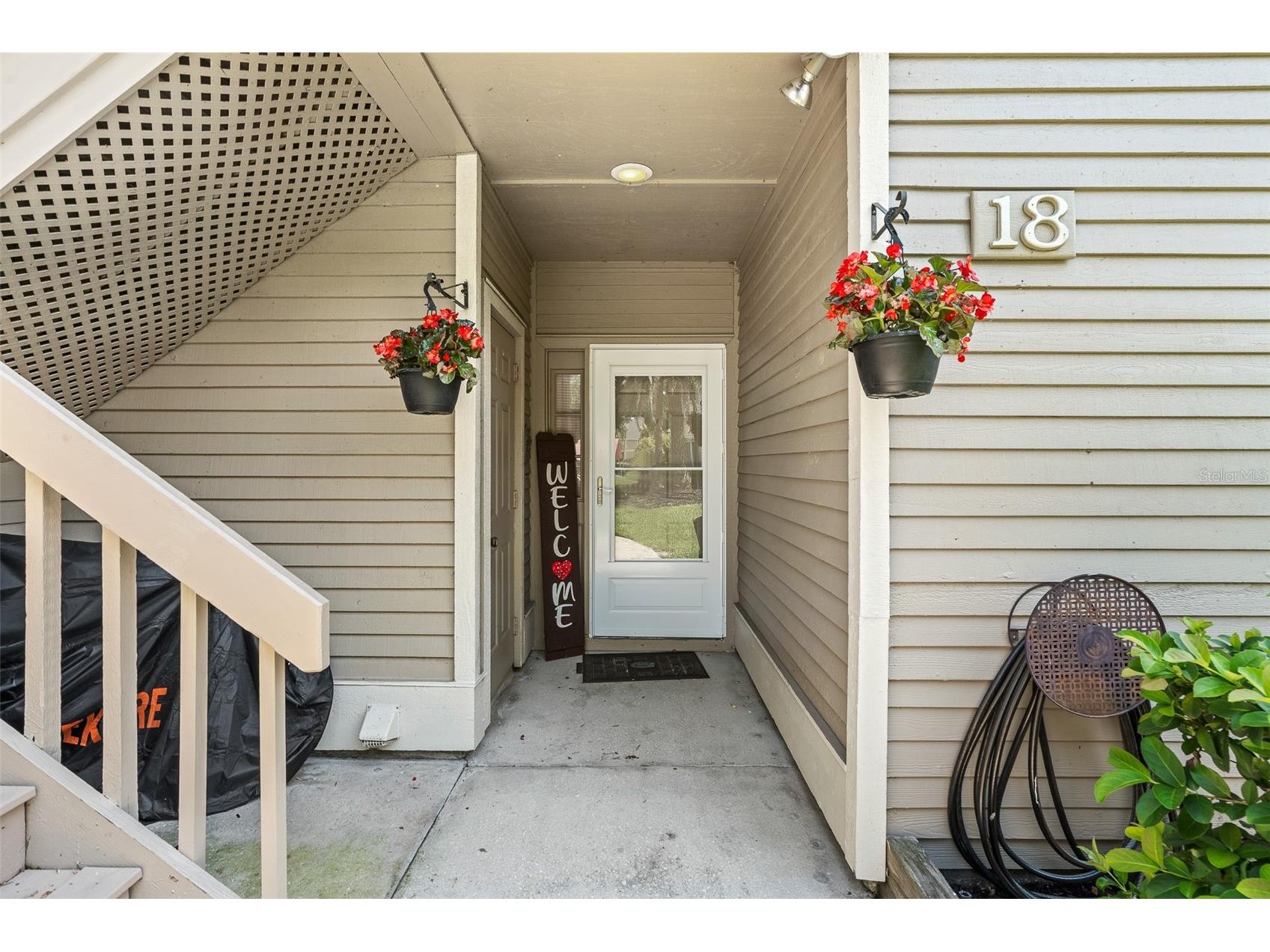 18 Magnolia Drive S #B Ormond Beach FL 32174 FC319706 image4