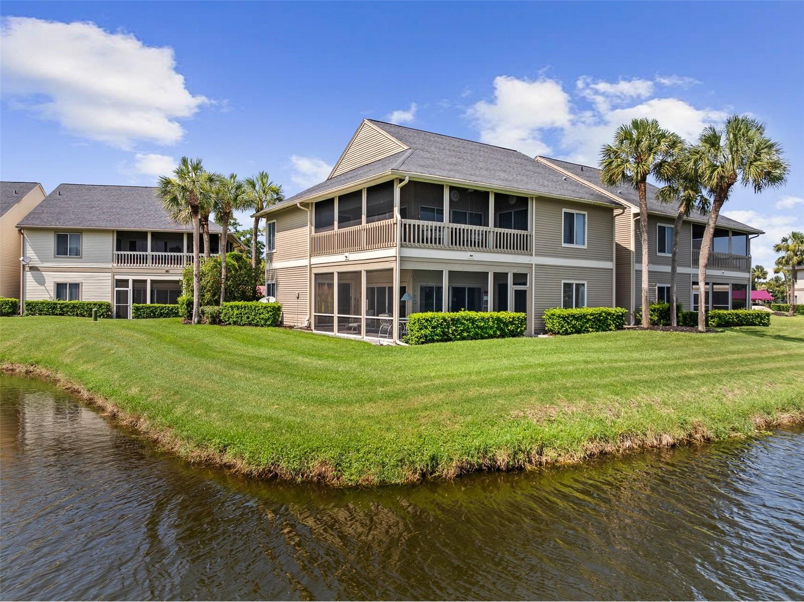 18 Magnolia Drive S #B Ormond Beach FL 32174 FC319706 image40