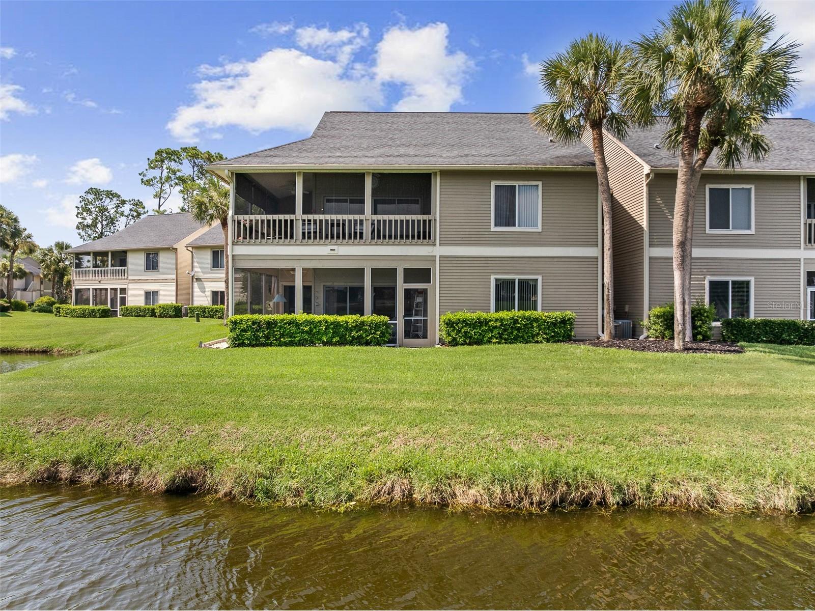 18 Magnolia Drive S #B Ormond Beach FL 32174 FC319706 image41