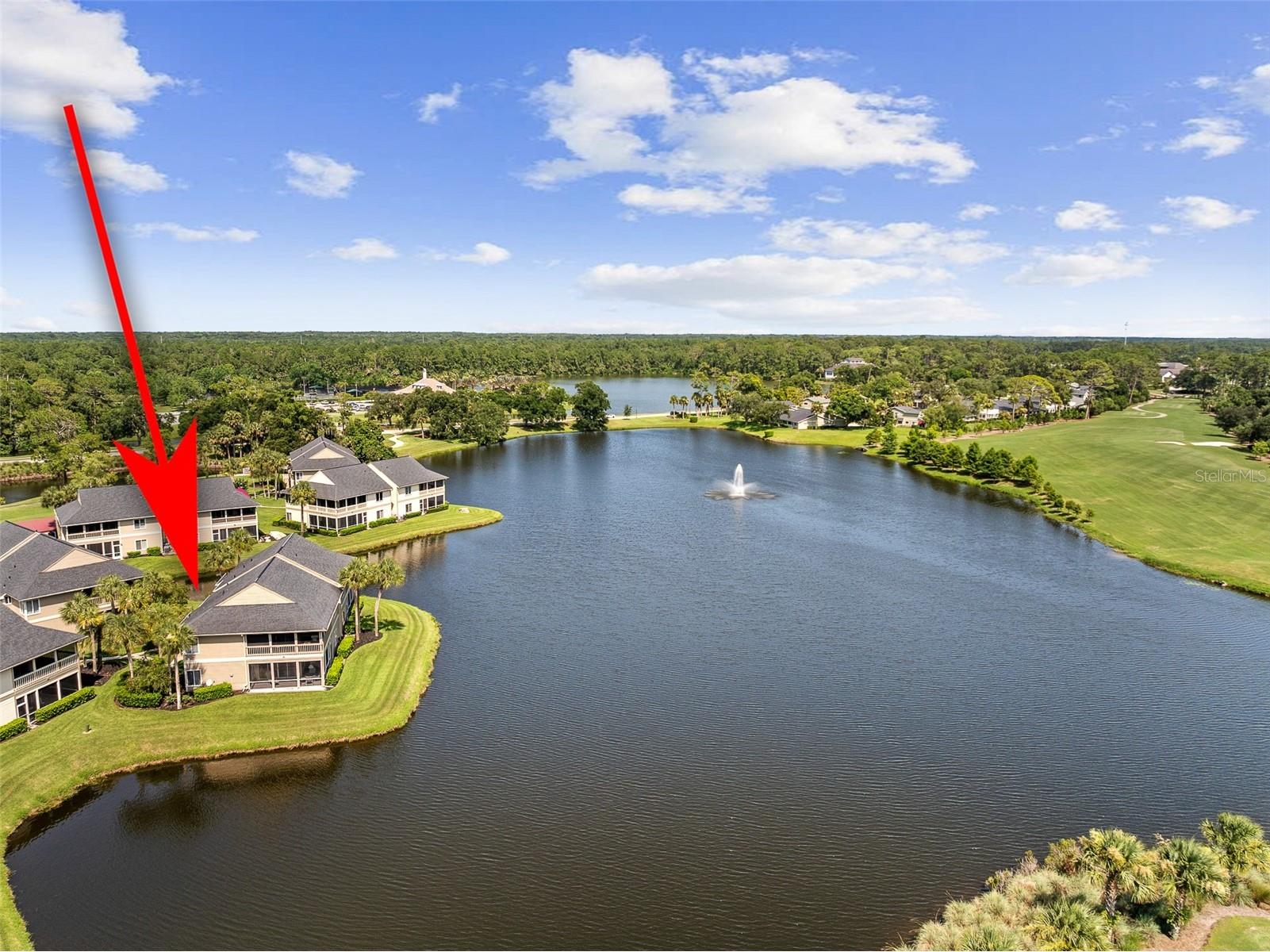 18 Magnolia Drive S #B Ormond Beach FL 32174 FC319706 image44