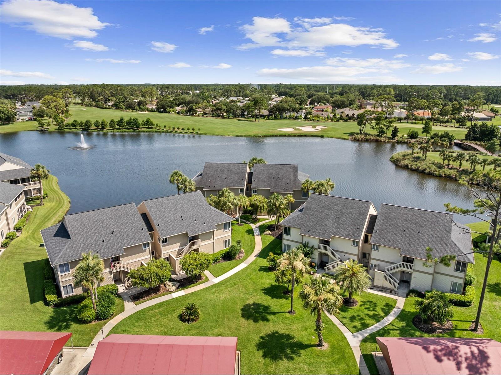 18 Magnolia Drive S #B Ormond Beach FL 32174 FC319706 image6