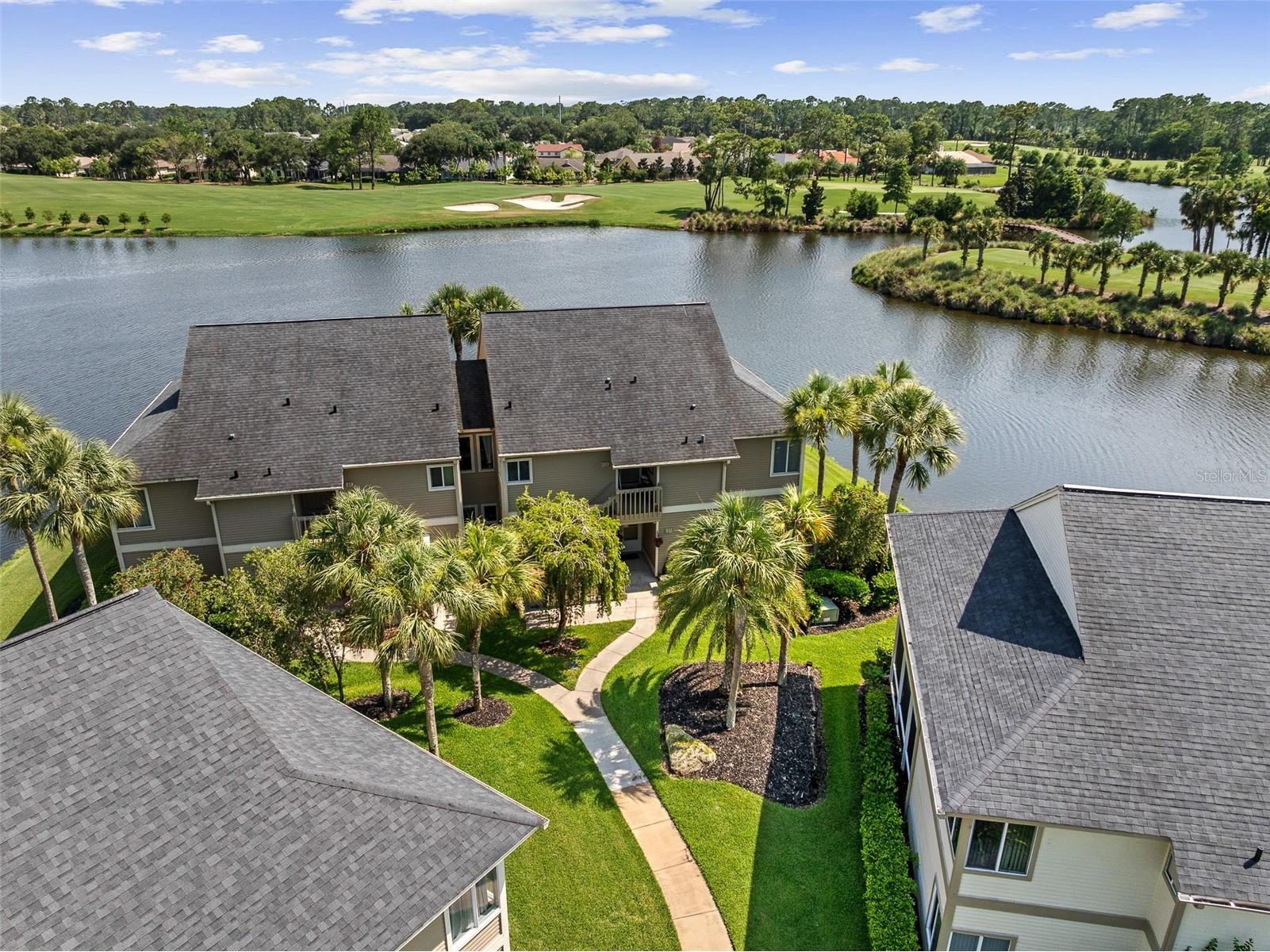 18 Magnolia Drive S #B Ormond Beach FL 32174 FC319706 image7
