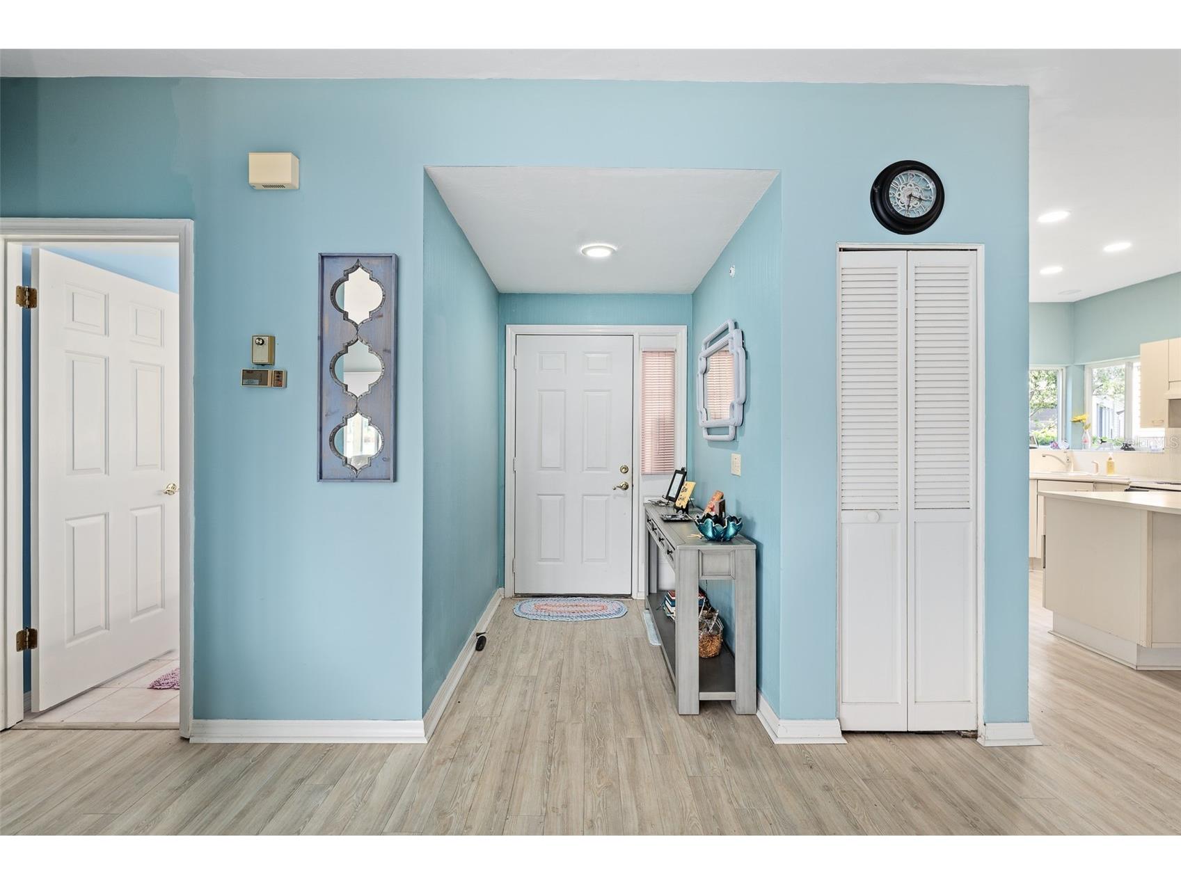 18 Magnolia Drive S #B Ormond Beach FL 32174 FC319706 image8