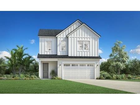 18 Mahogany Way Palm Coast FL 32164 FC312592 image1