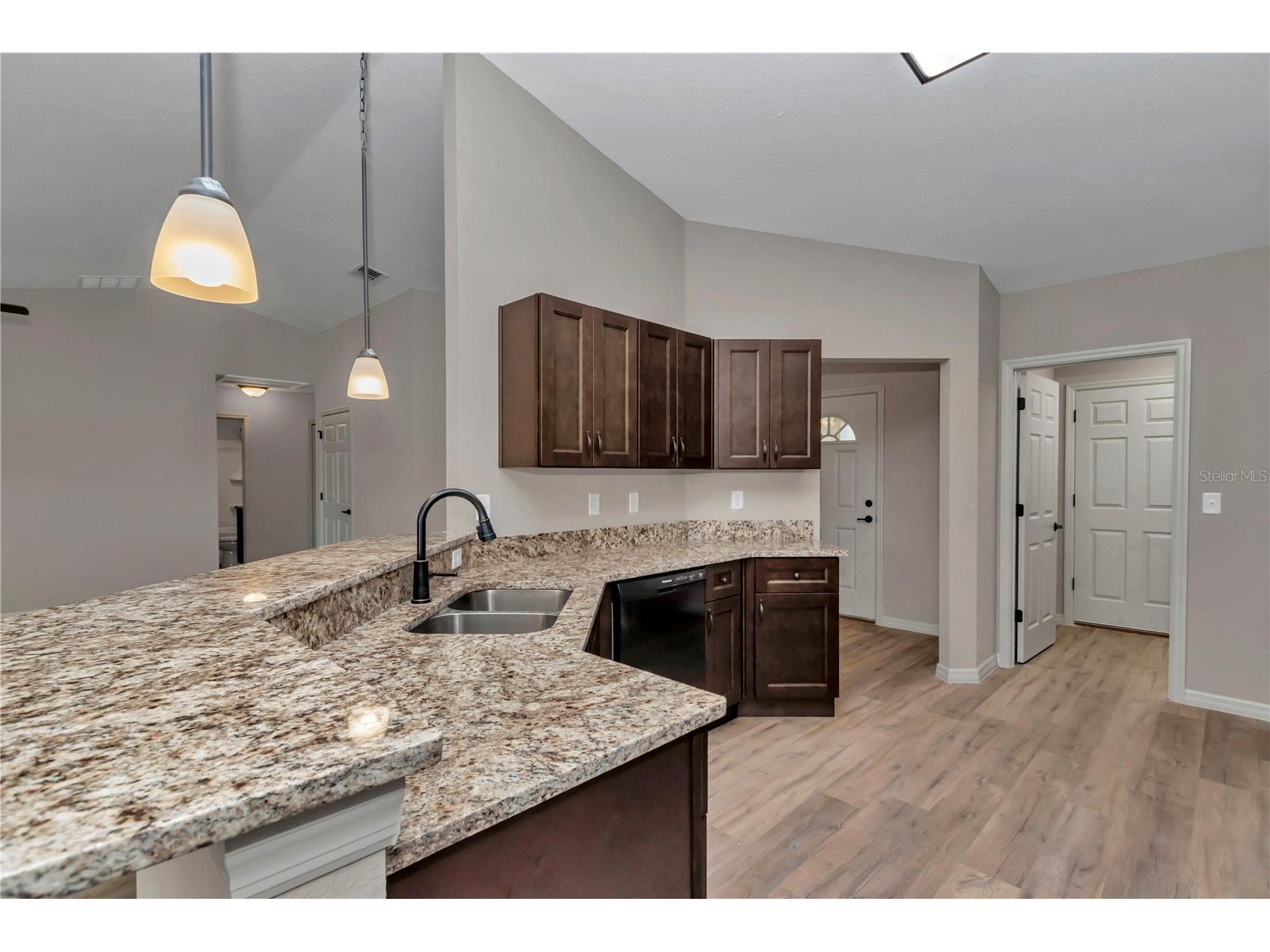 18 Malauka Lane Court Ocklawaha FL 32179 OM717643 image10