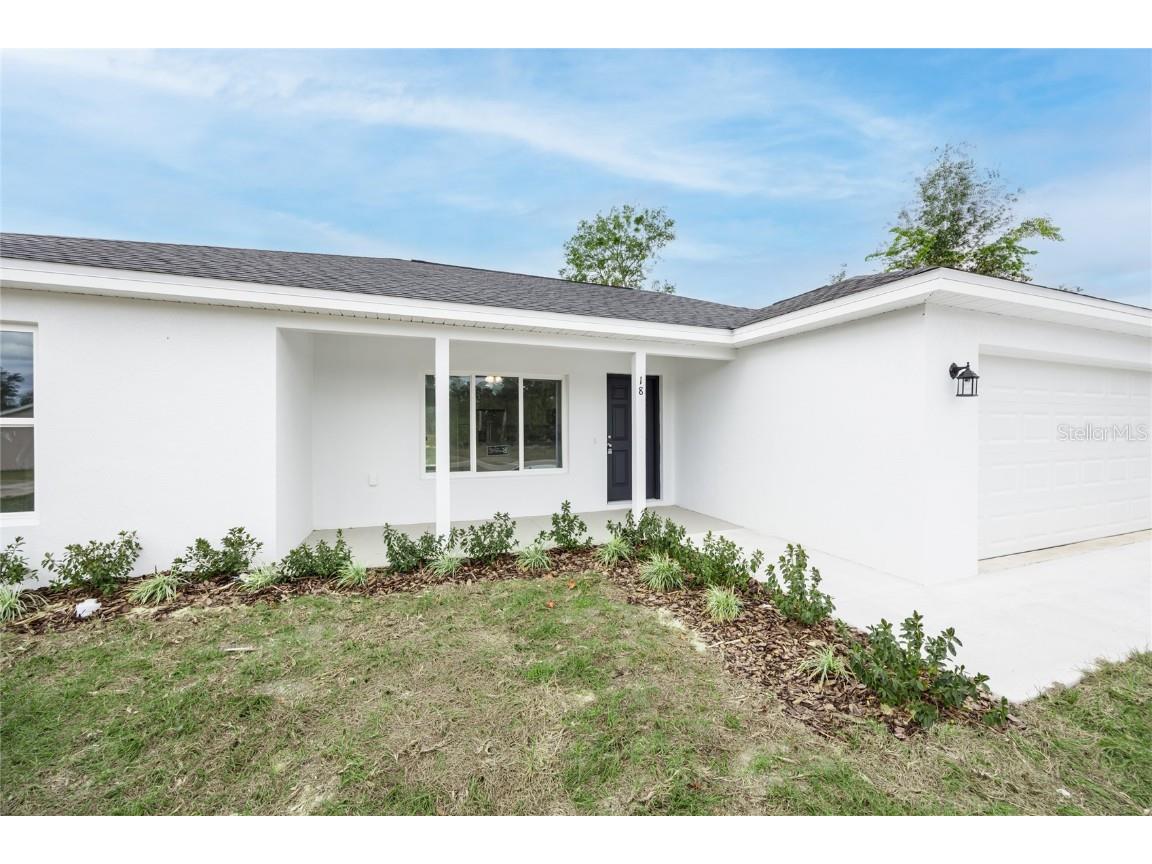 18 Malauka Loop Pass Ocklawaha FL 32179 GC529532 image1