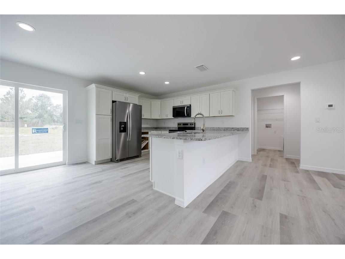 18 Malauka Loop Pass Ocklawaha FL 32179 GC529532 image10