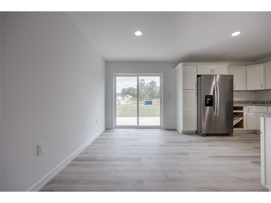 18 Malauka Loop Pass Ocklawaha FL 32179 GC529532 image11