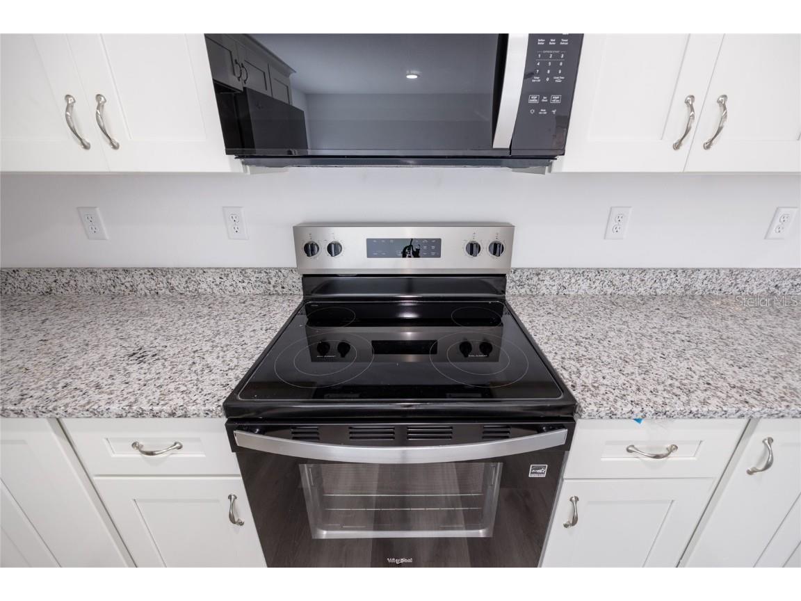 18 Malauka Loop Pass Ocklawaha FL 32179 GC529532 image14