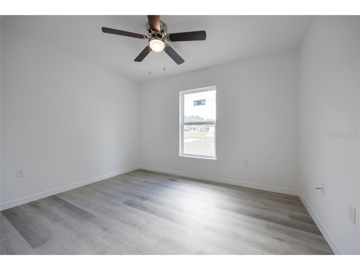 18 Malauka Loop Pass Ocklawaha FL 32179 GC529532 image18