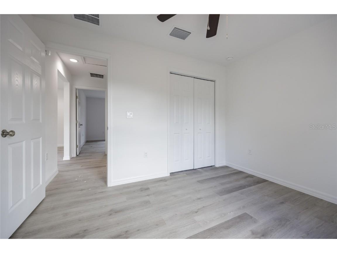 18 Malauka Loop Pass Ocklawaha FL 32179 GC529532 image19