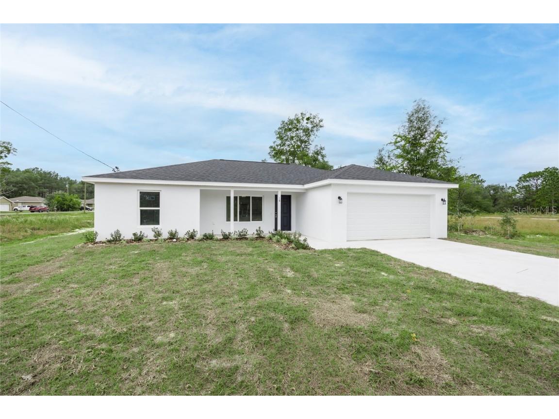 18 Malauka Loop Pass Ocklawaha FL 32179 GC529532 image2