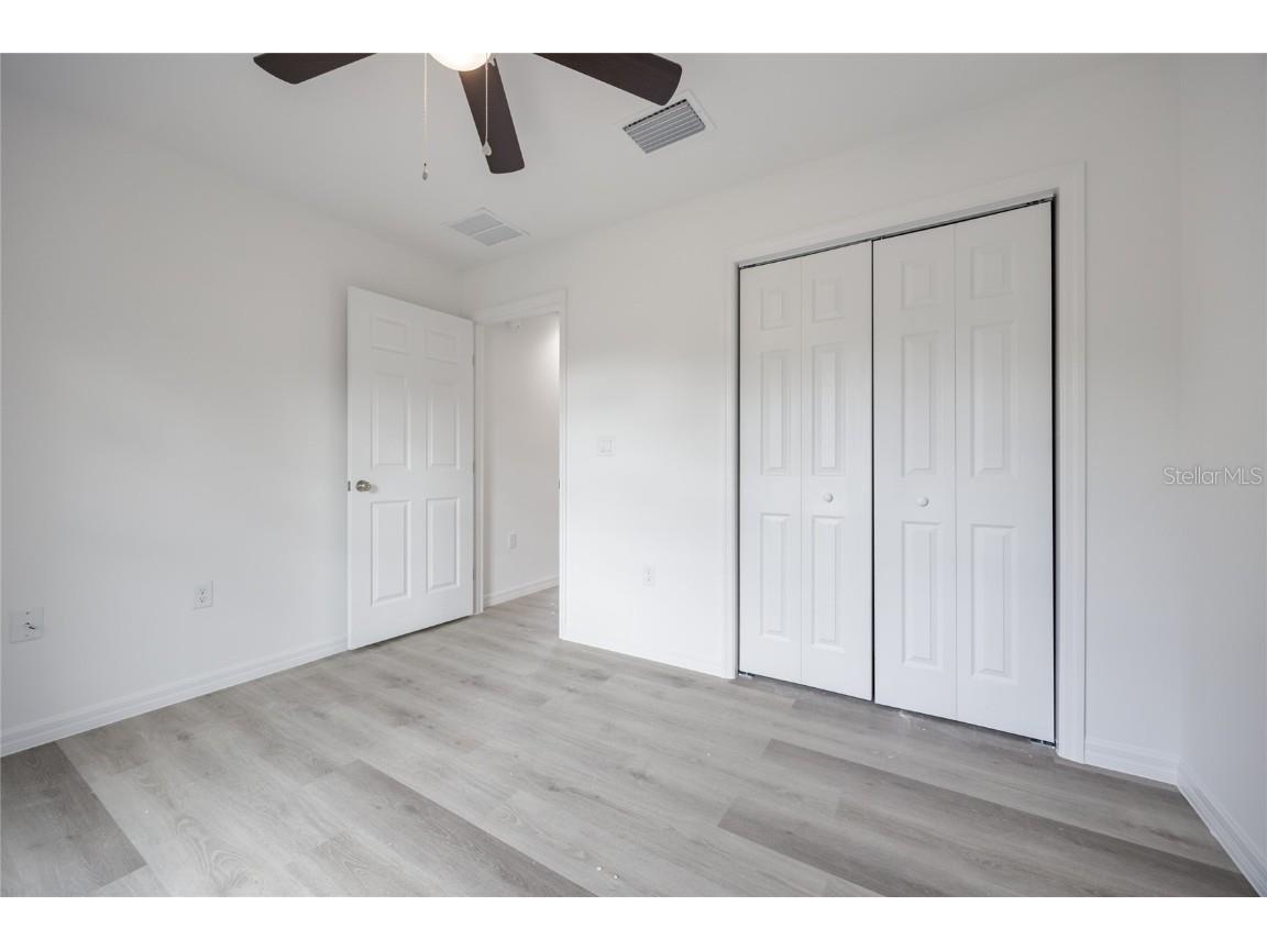 18 Malauka Loop Pass Ocklawaha FL 32179 GC529532 image20