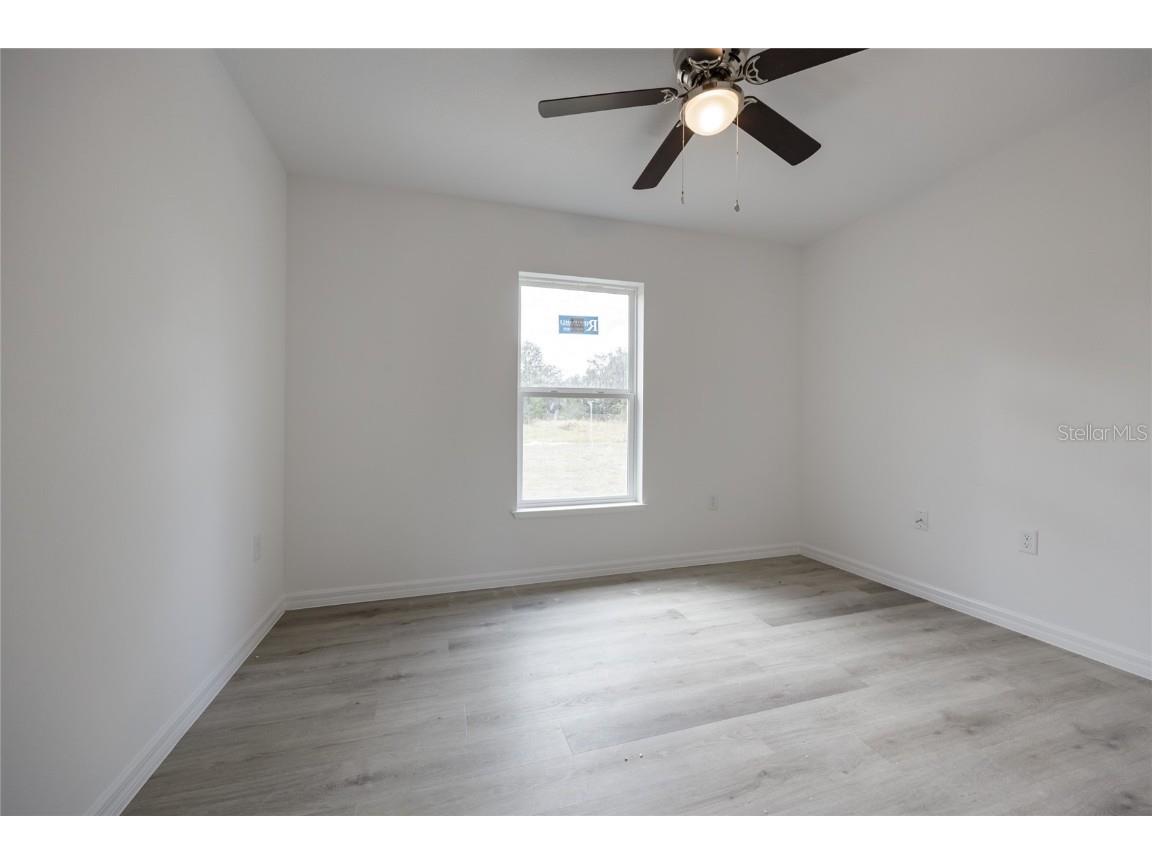 18 Malauka Loop Pass Ocklawaha FL 32179 GC529532 image21