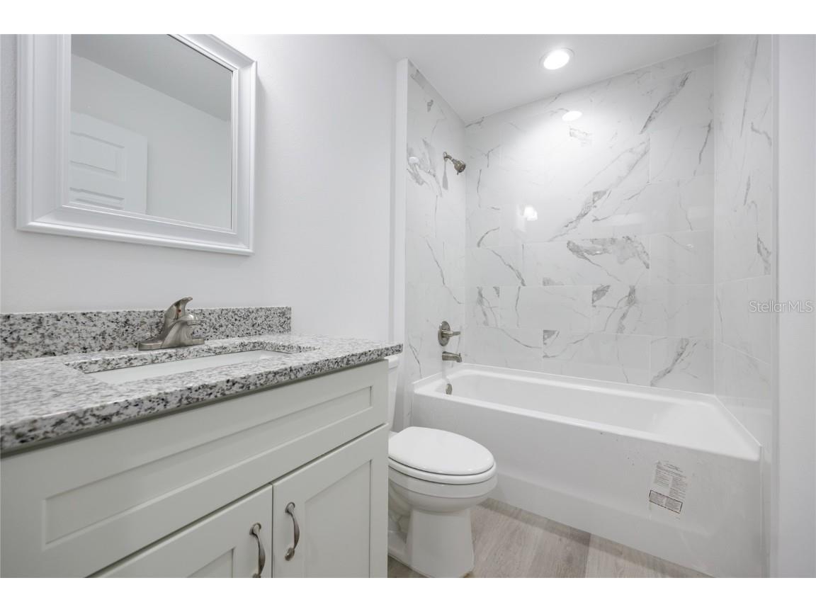 18 Malauka Loop Pass Ocklawaha FL 32179 GC529532 image22