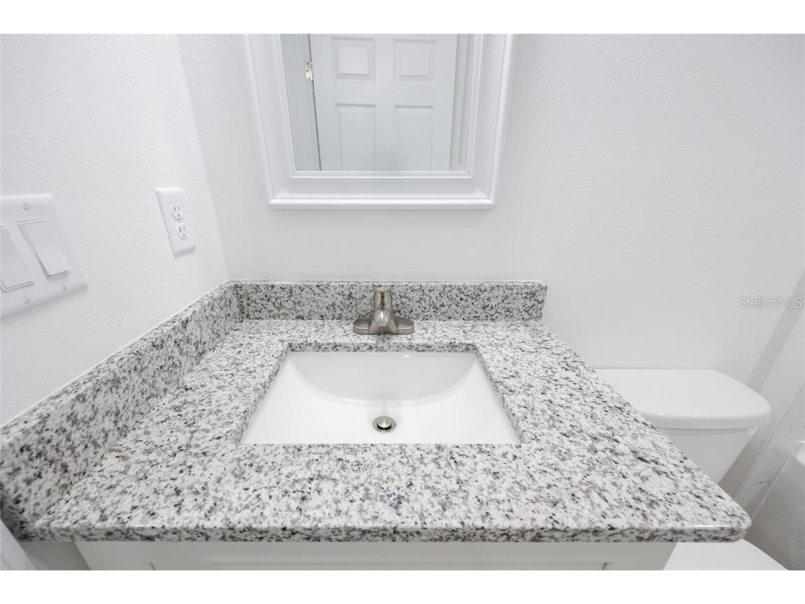 18 Malauka Loop Pass Ocklawaha FL 32179 GC529532 image23