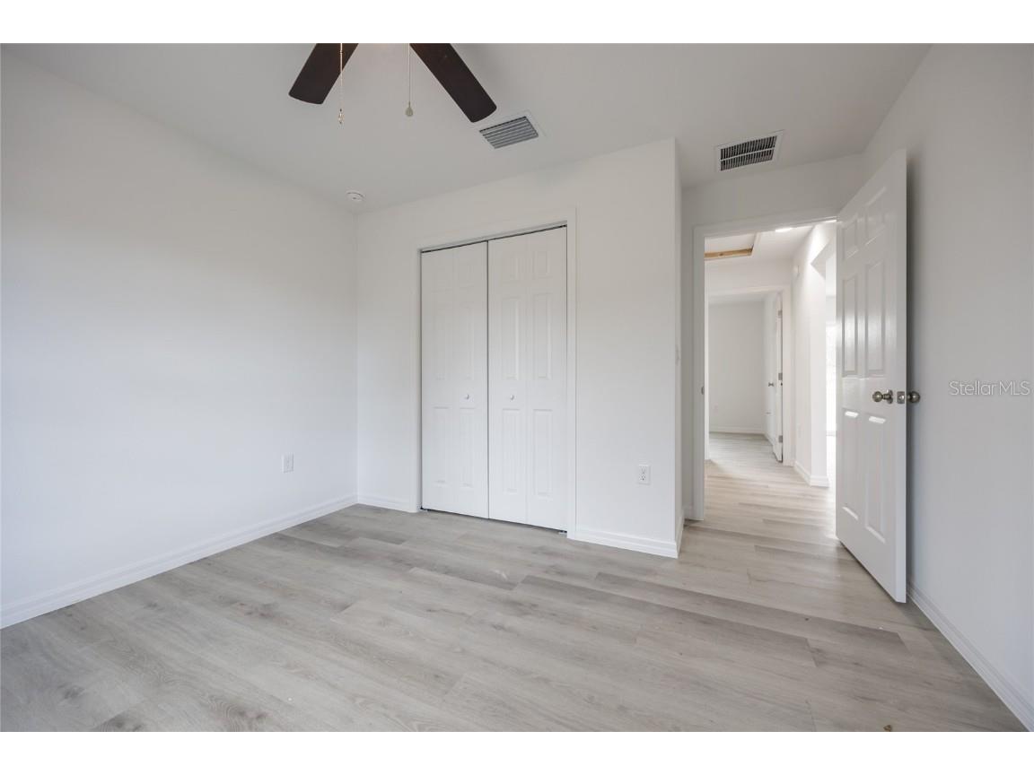 18 Malauka Loop Pass Ocklawaha FL 32179 GC529532 image25