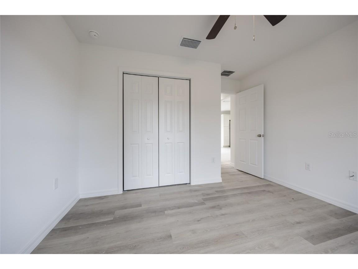 18 Malauka Loop Pass Ocklawaha FL 32179 GC529532 image28