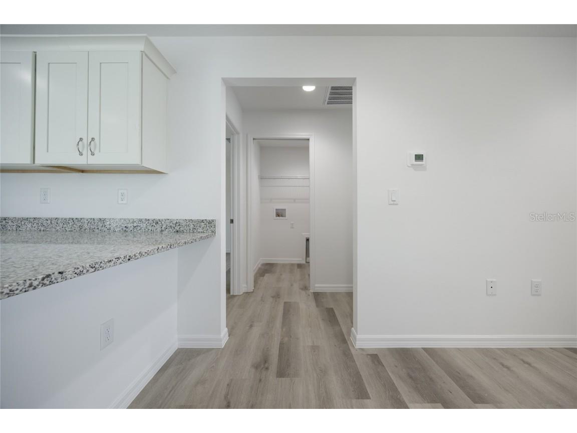 18 Malauka Loop Pass Ocklawaha FL 32179 GC529532 image29