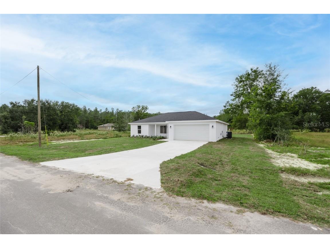 18 Malauka Loop Pass Ocklawaha FL 32179 GC529532 image3