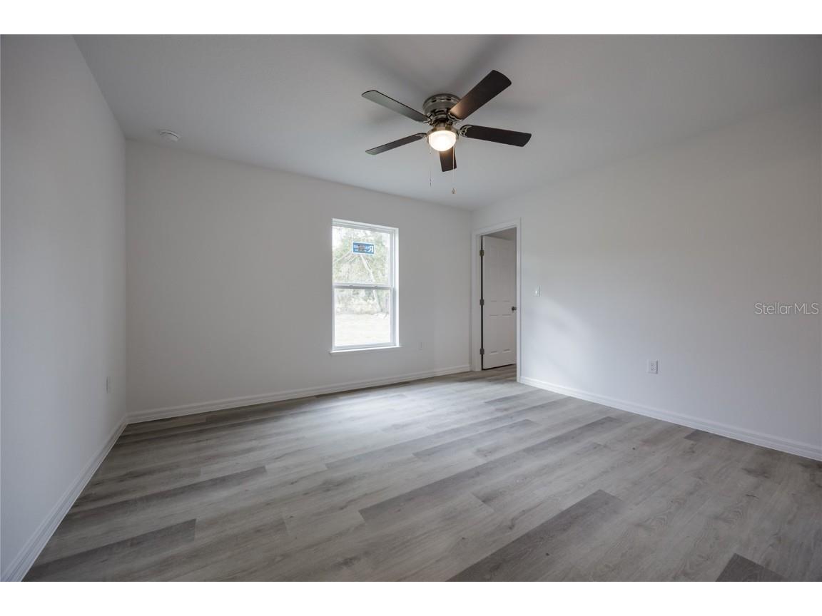 18 Malauka Loop Pass Ocklawaha FL 32179 GC529532 image30